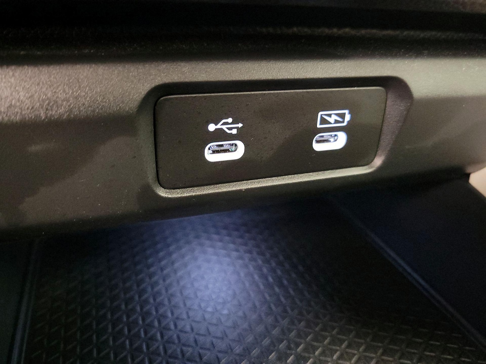 2023 Honda Accord EX - Photo 18