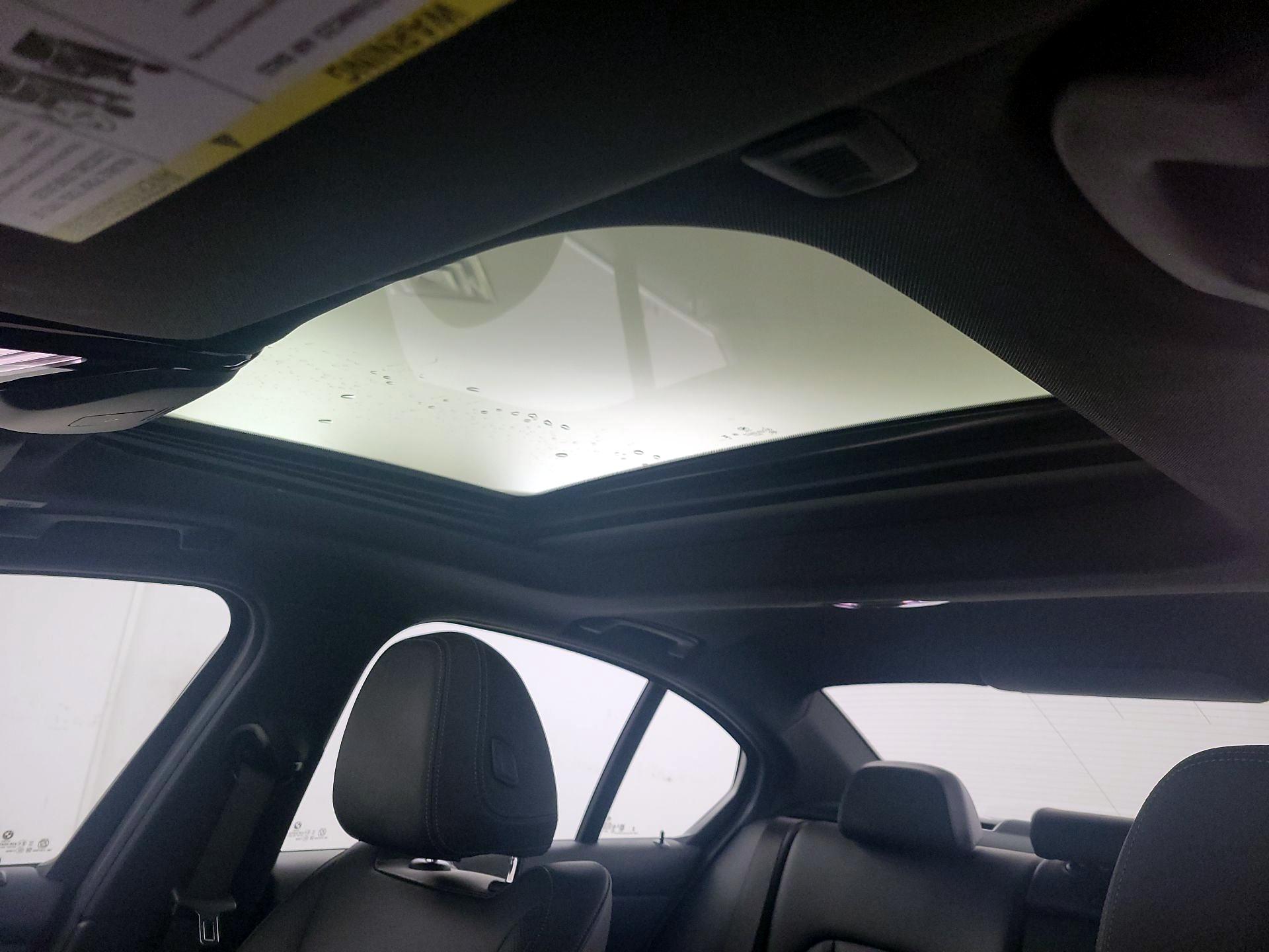 Thumbnail: 2025 BMW 3 Series - 20