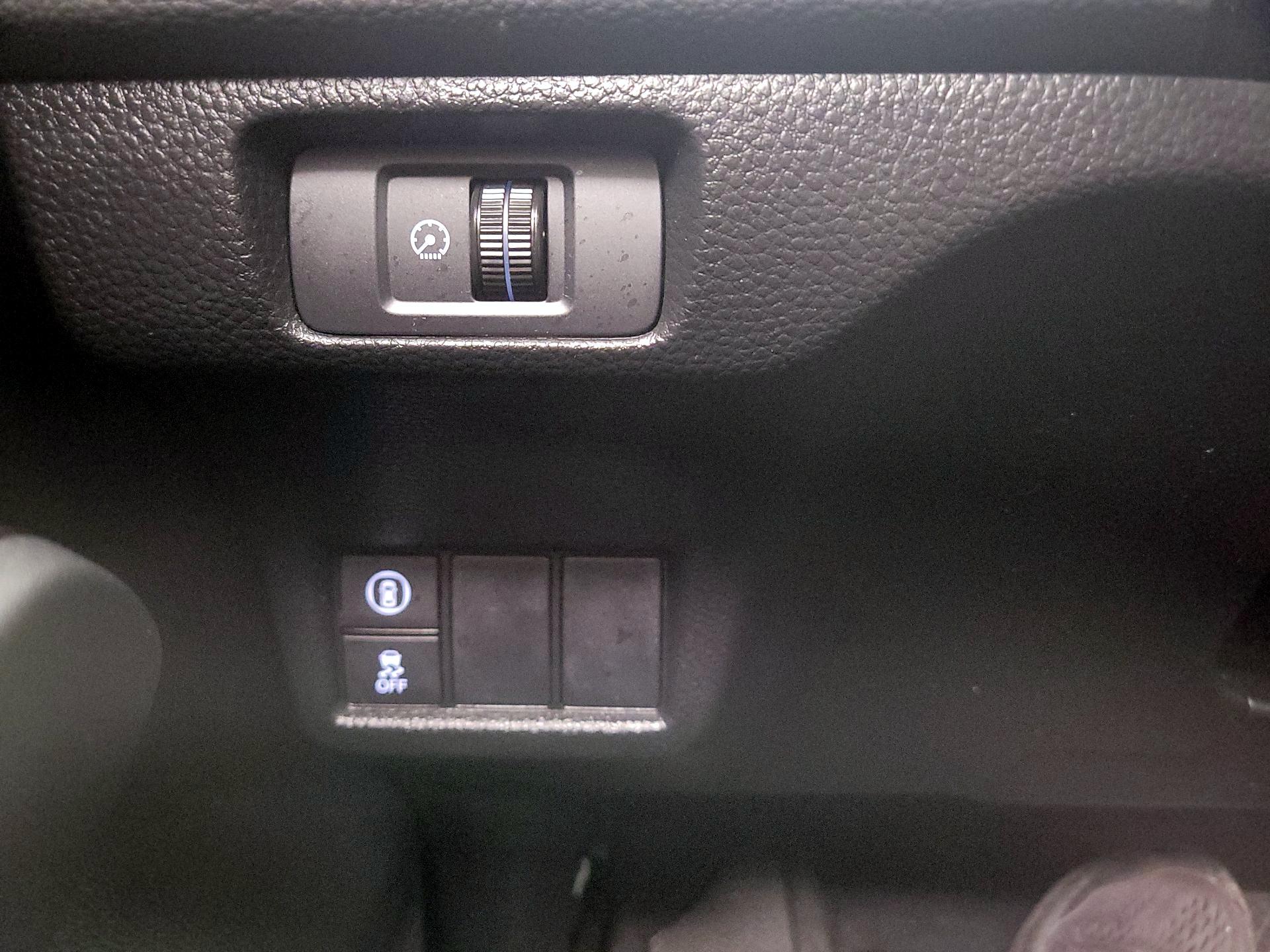 Thumbnail: 2024 Honda Civic - 13