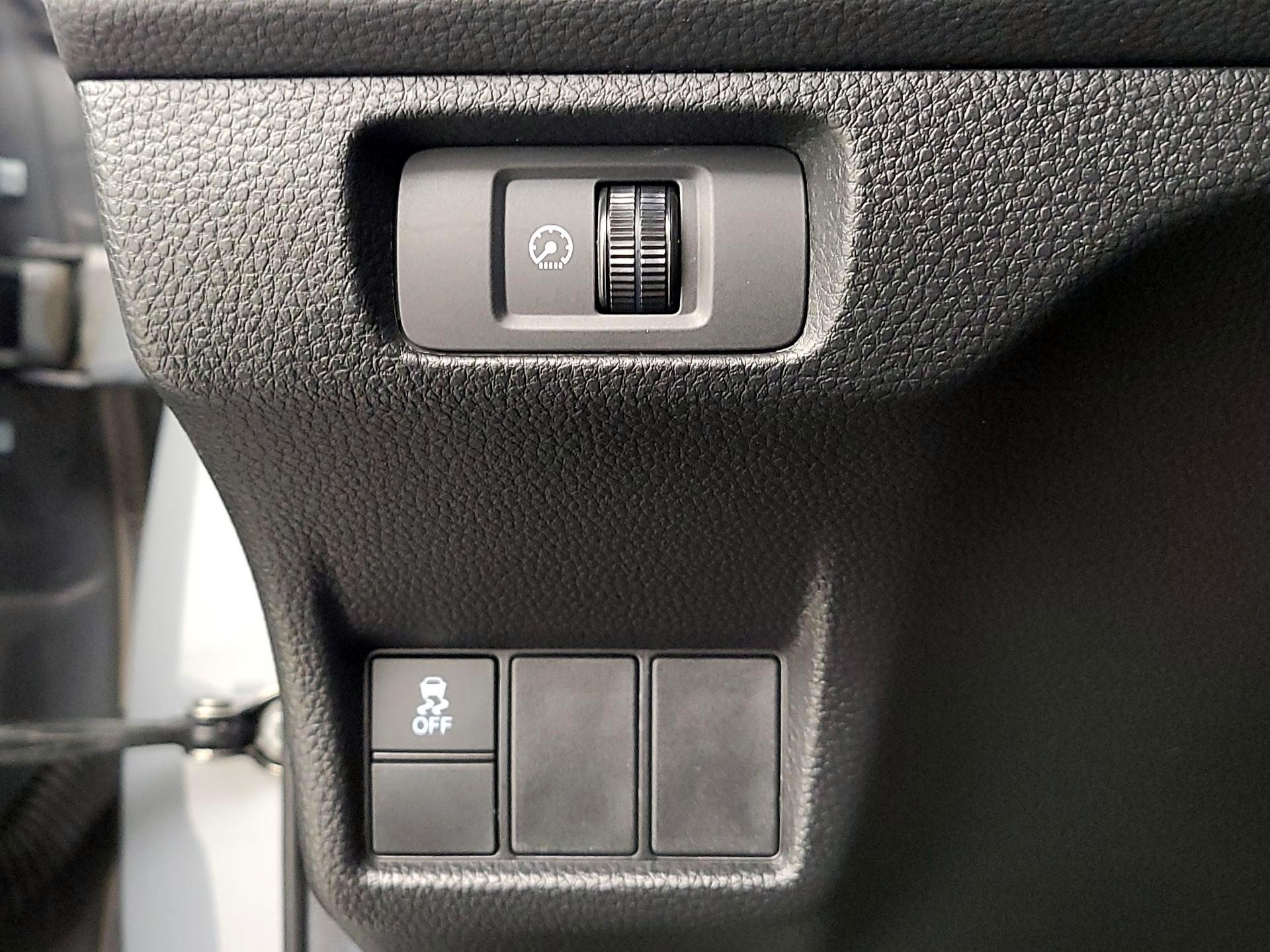 Thumbnail: 2025 Honda Civic - 13