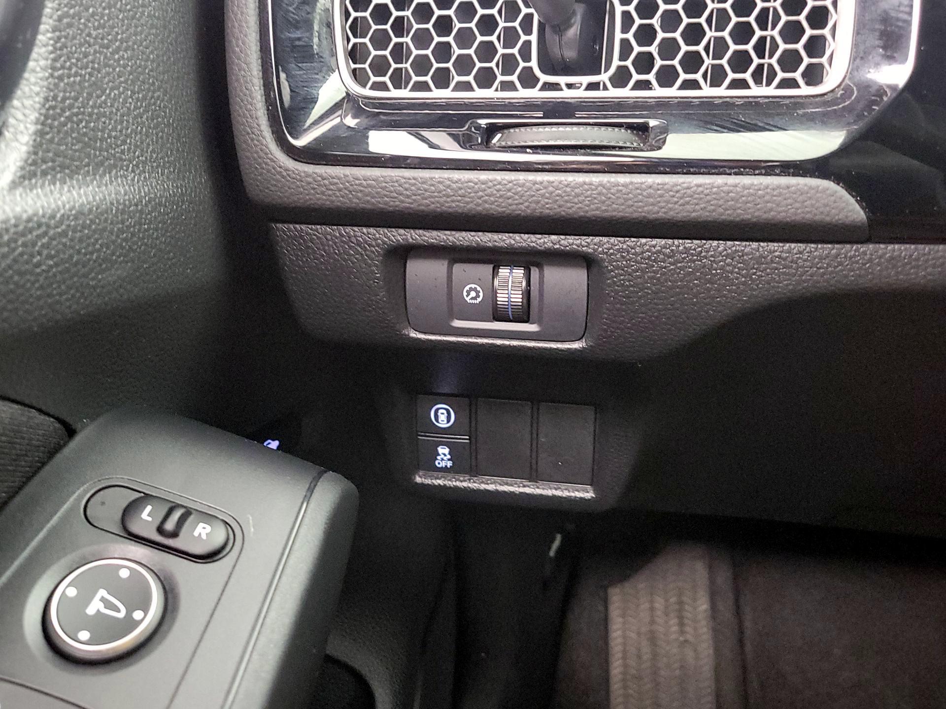 Thumbnail: 2023 Honda Civic - 13