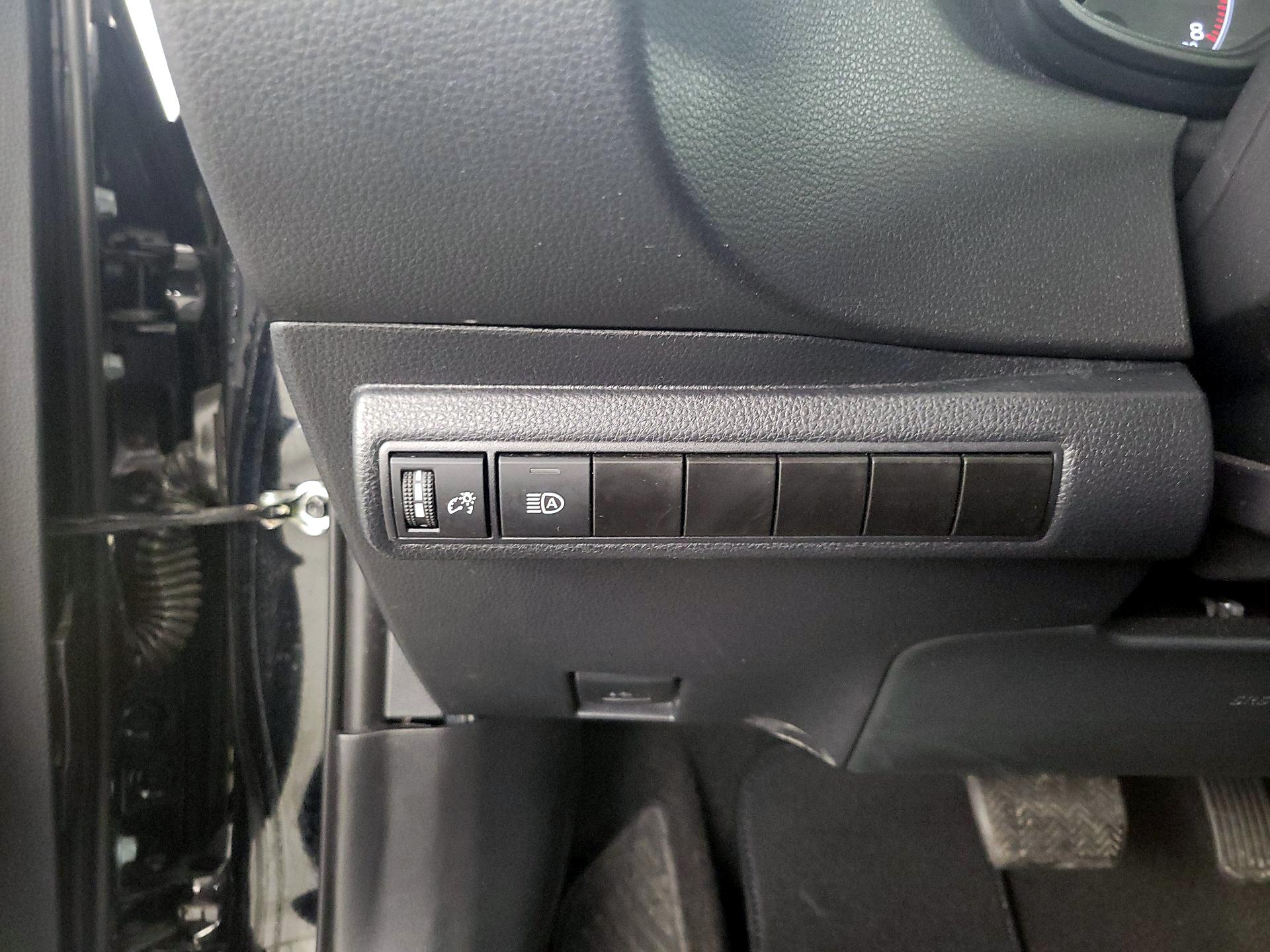 Thumbnail: 2024 Toyota Corolla - 13