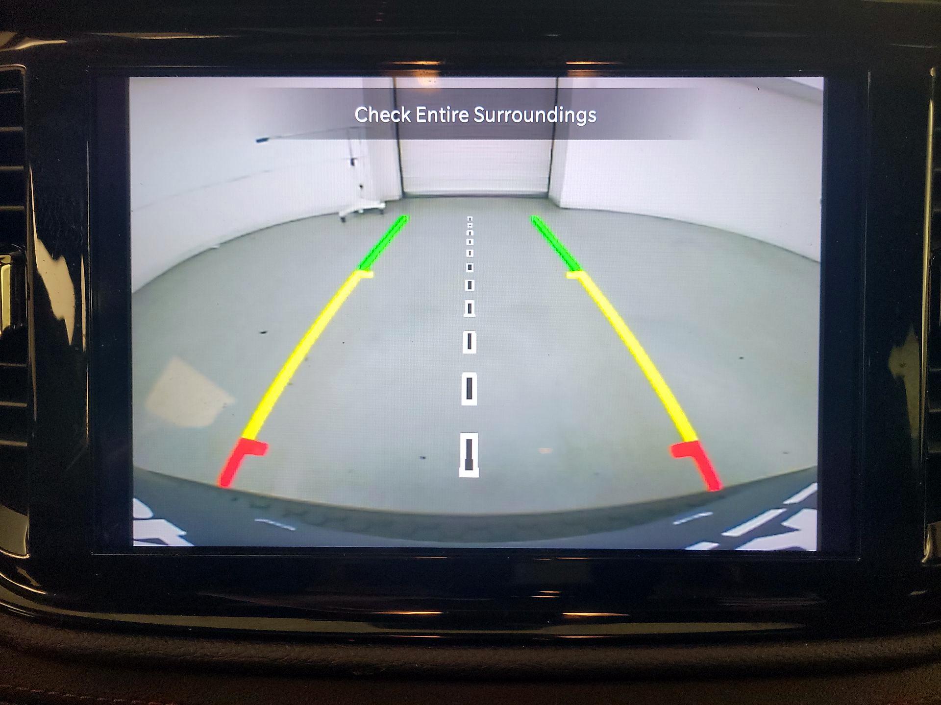 Thumbnail: 2022 Dodge Durango - 15