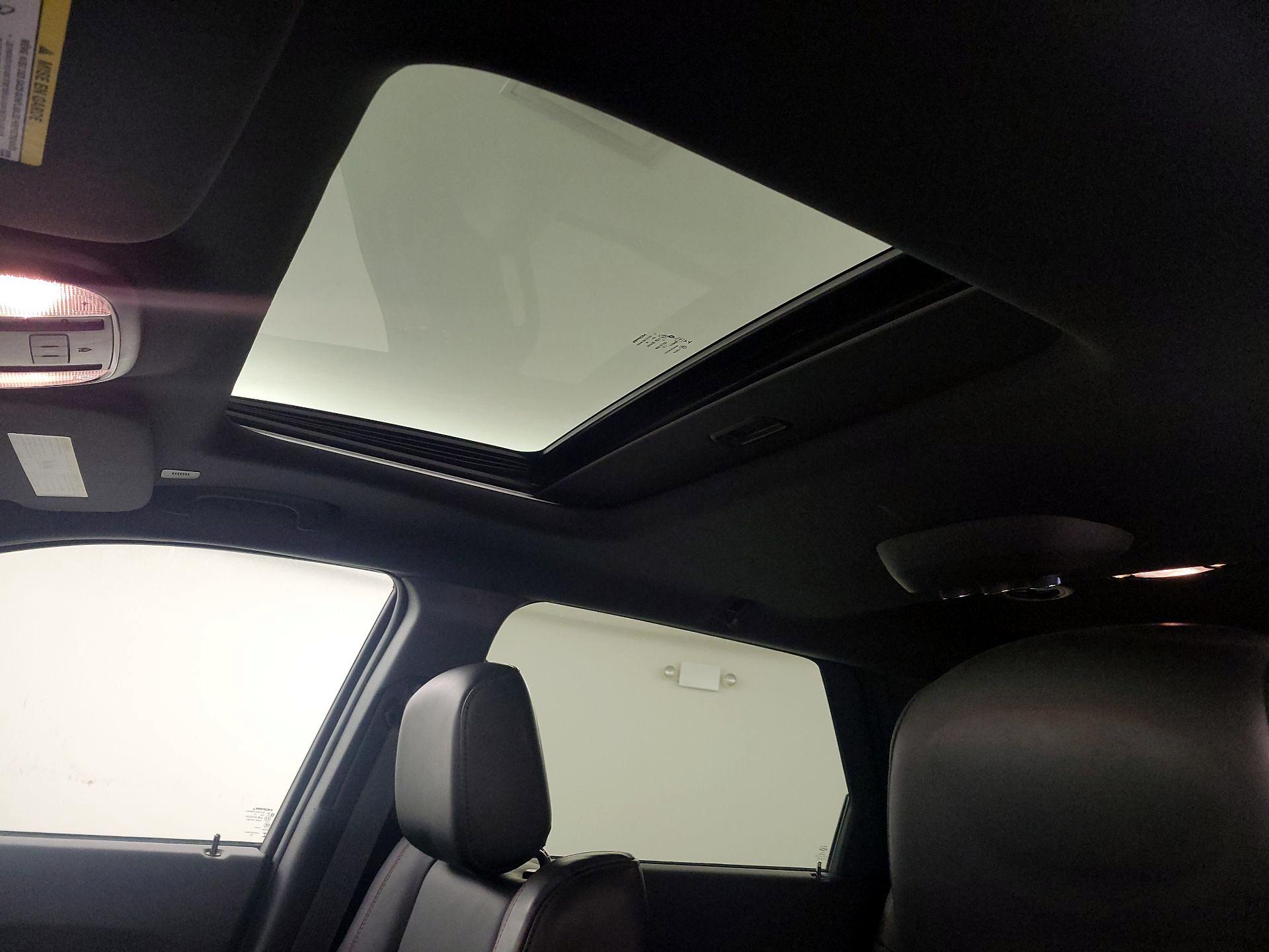 Thumbnail: 2022 Dodge Durango - 20