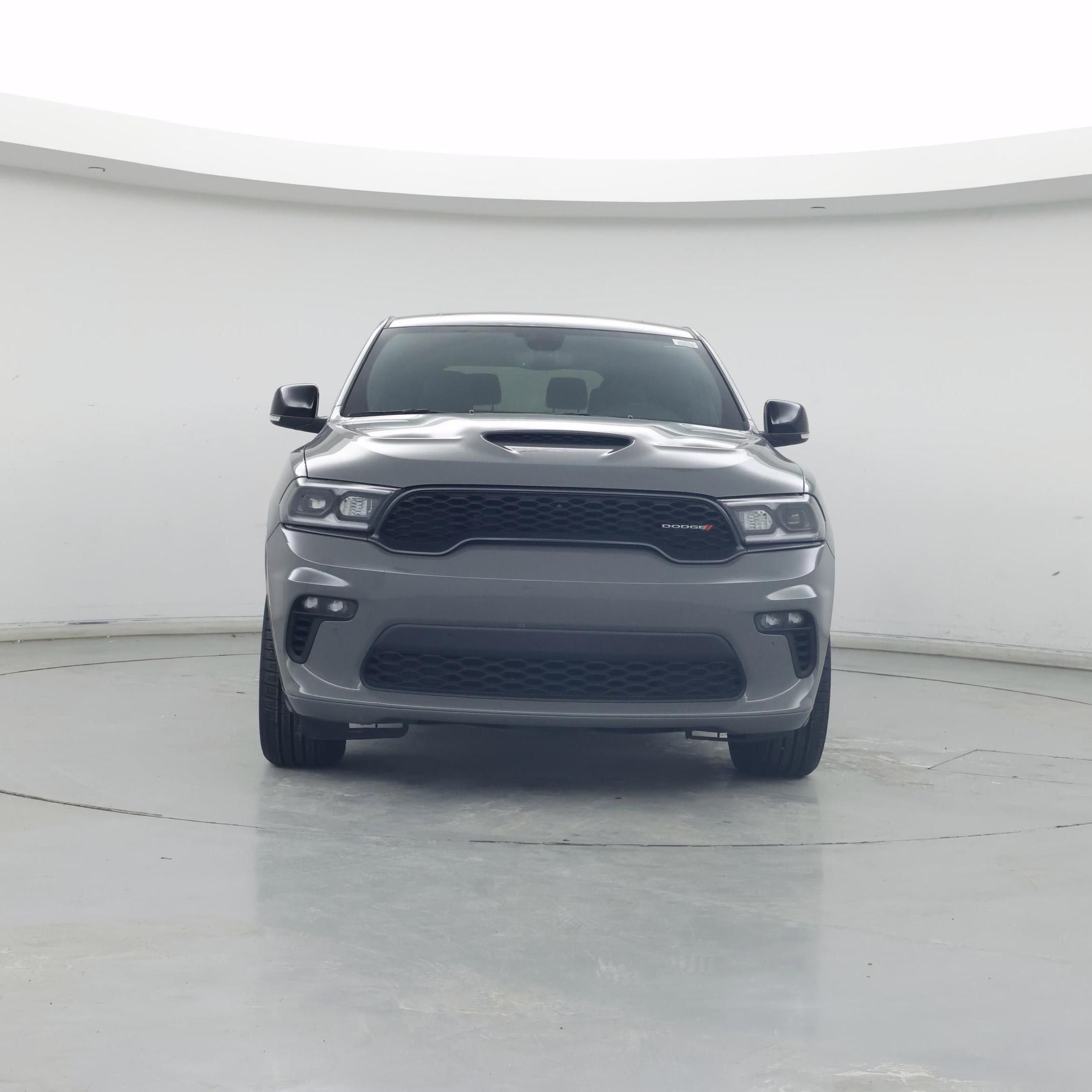Thumbnail: 2022 Dodge Durango - 5