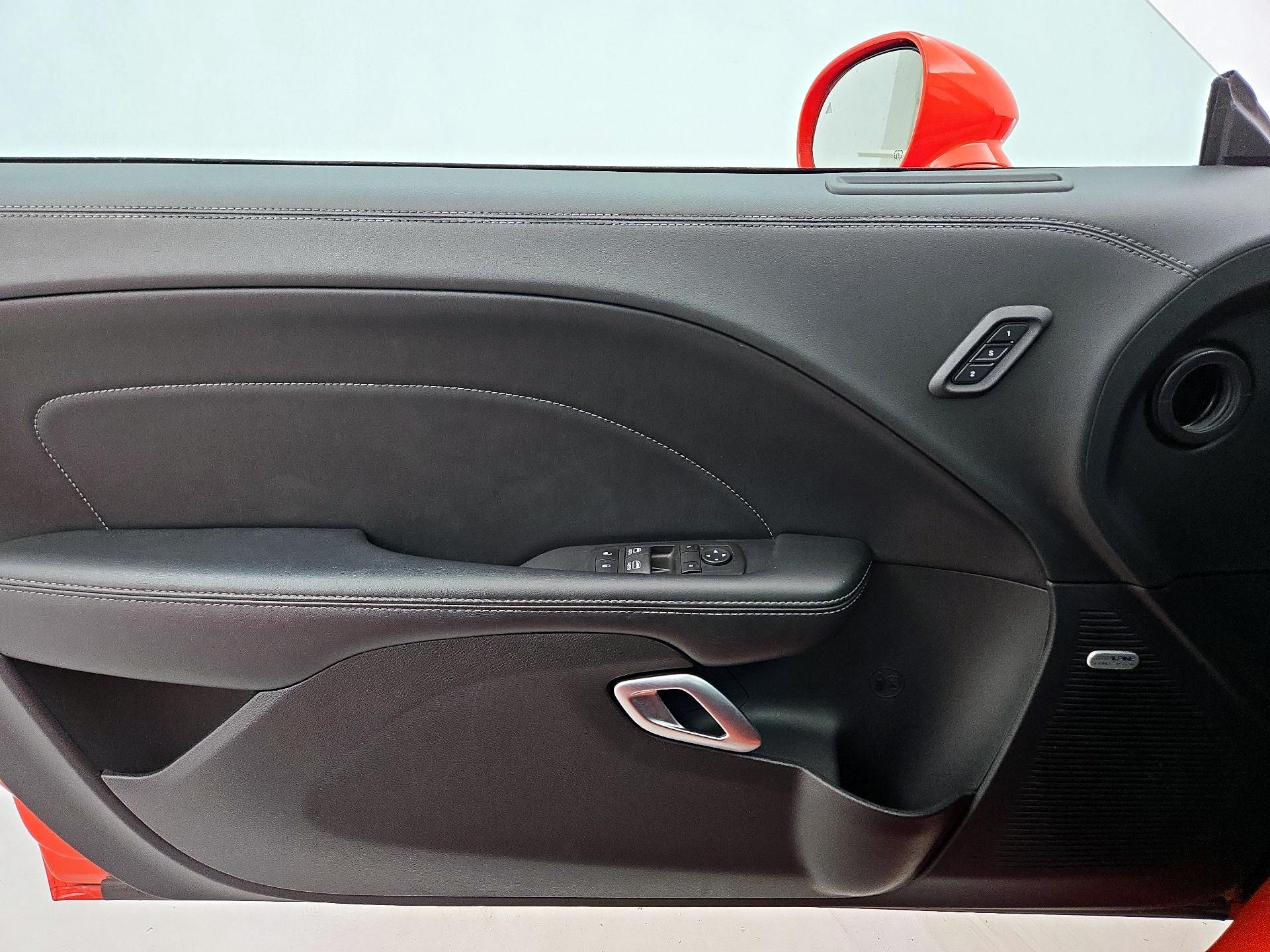 Thumbnail: 2022 Dodge Challenger - 12