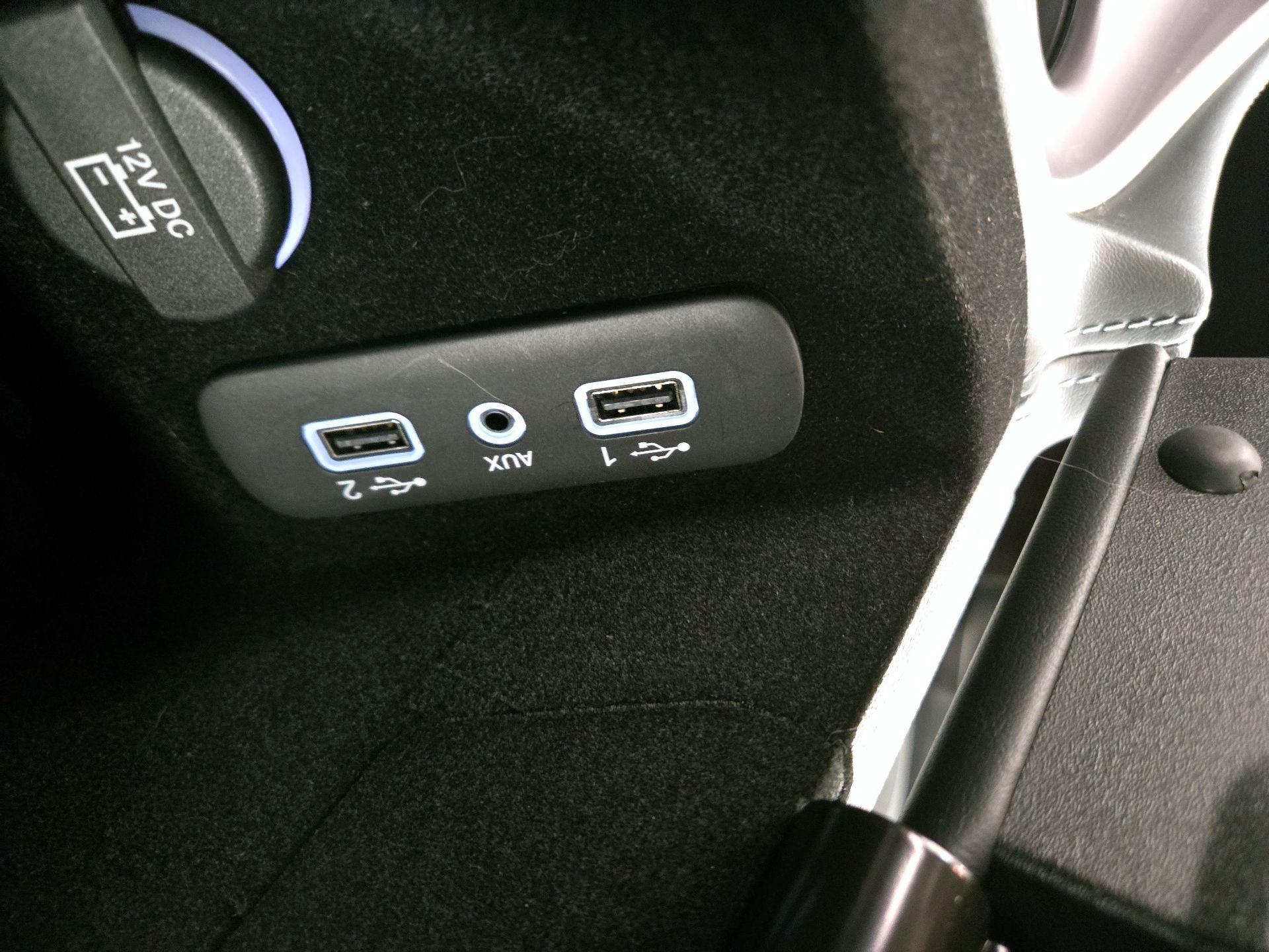 Thumbnail: 2022 Dodge Challenger - 18