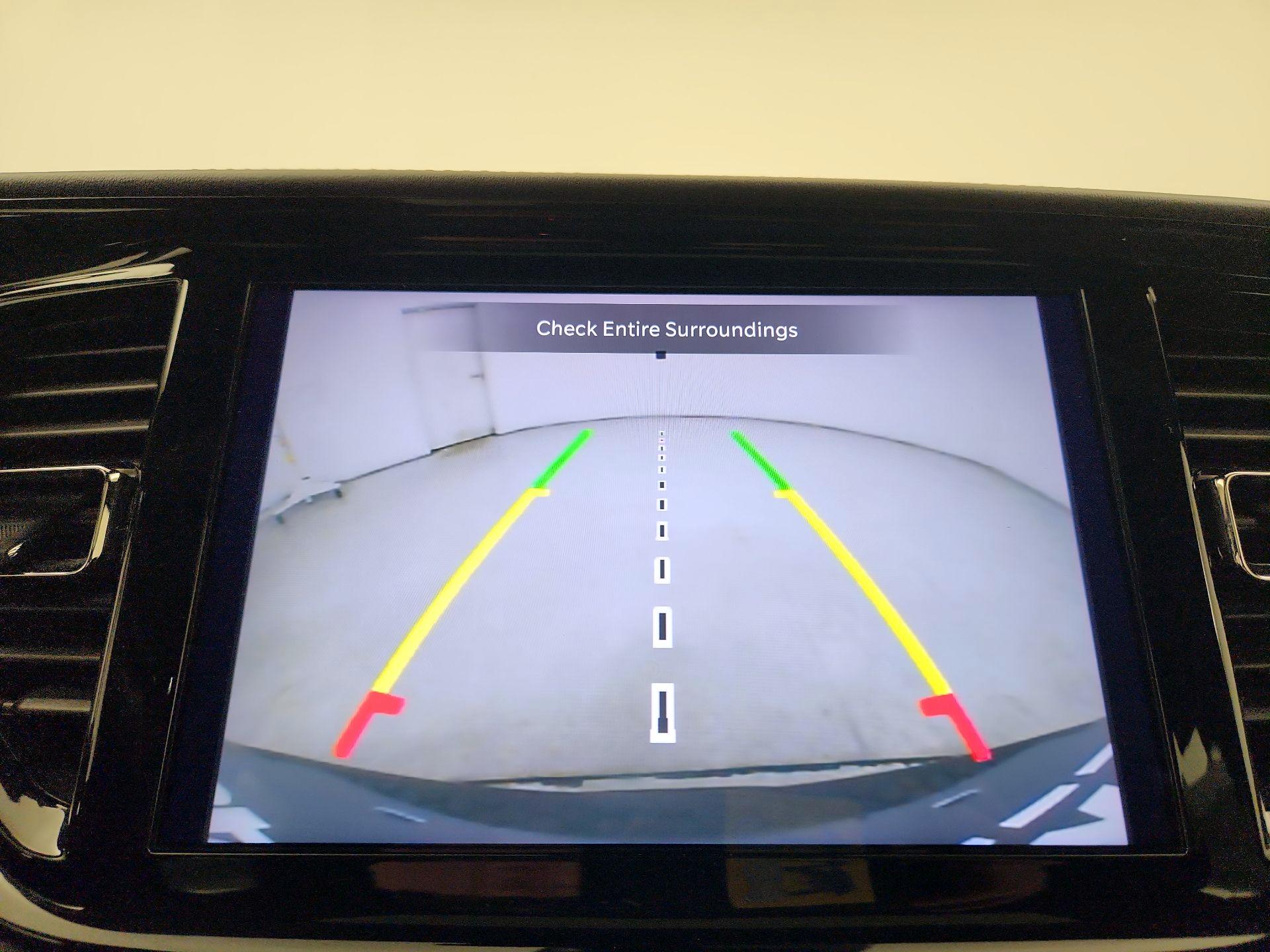 Thumbnail: 2023 Dodge Durango - 15