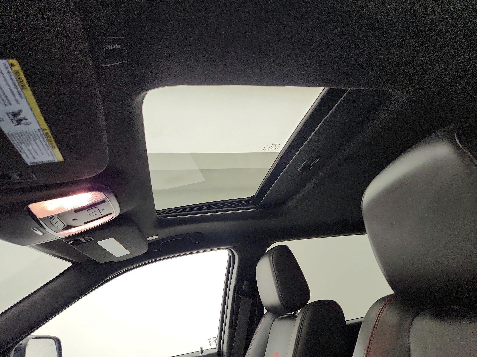 Thumbnail: 2023 Dodge Durango - 20