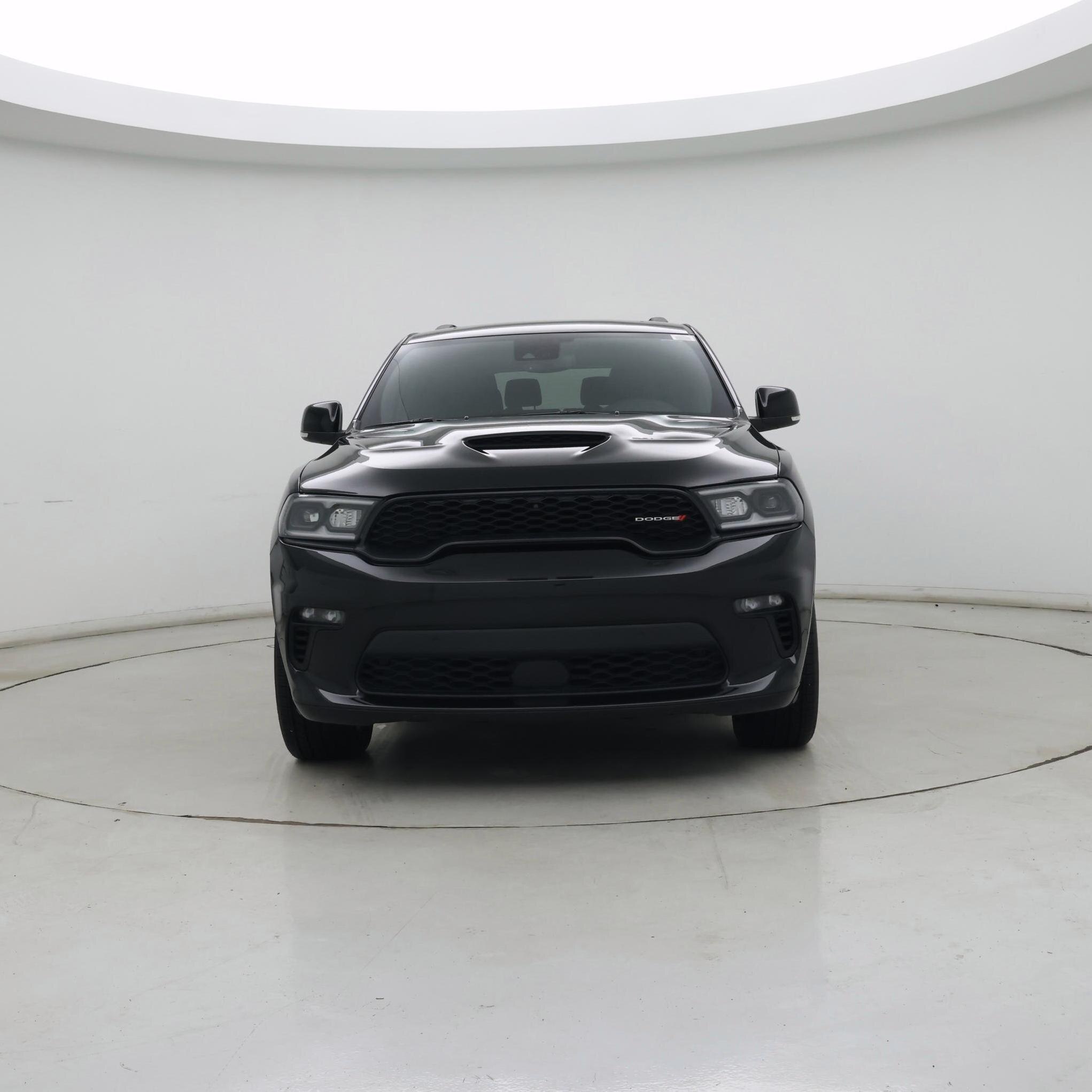 Thumbnail: 2023 Dodge Durango - 5