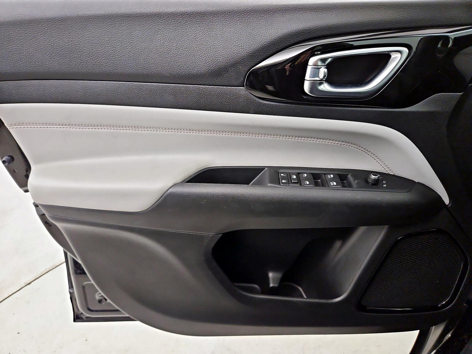 Thumbnail: 2022 Jeep Compass - 12