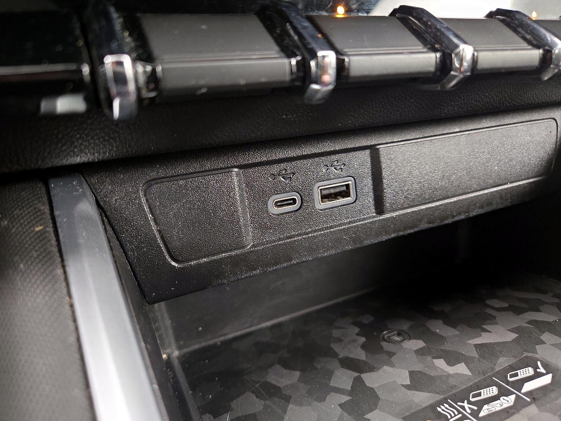 Thumbnail: 2023 Chevrolet Colorado - 18