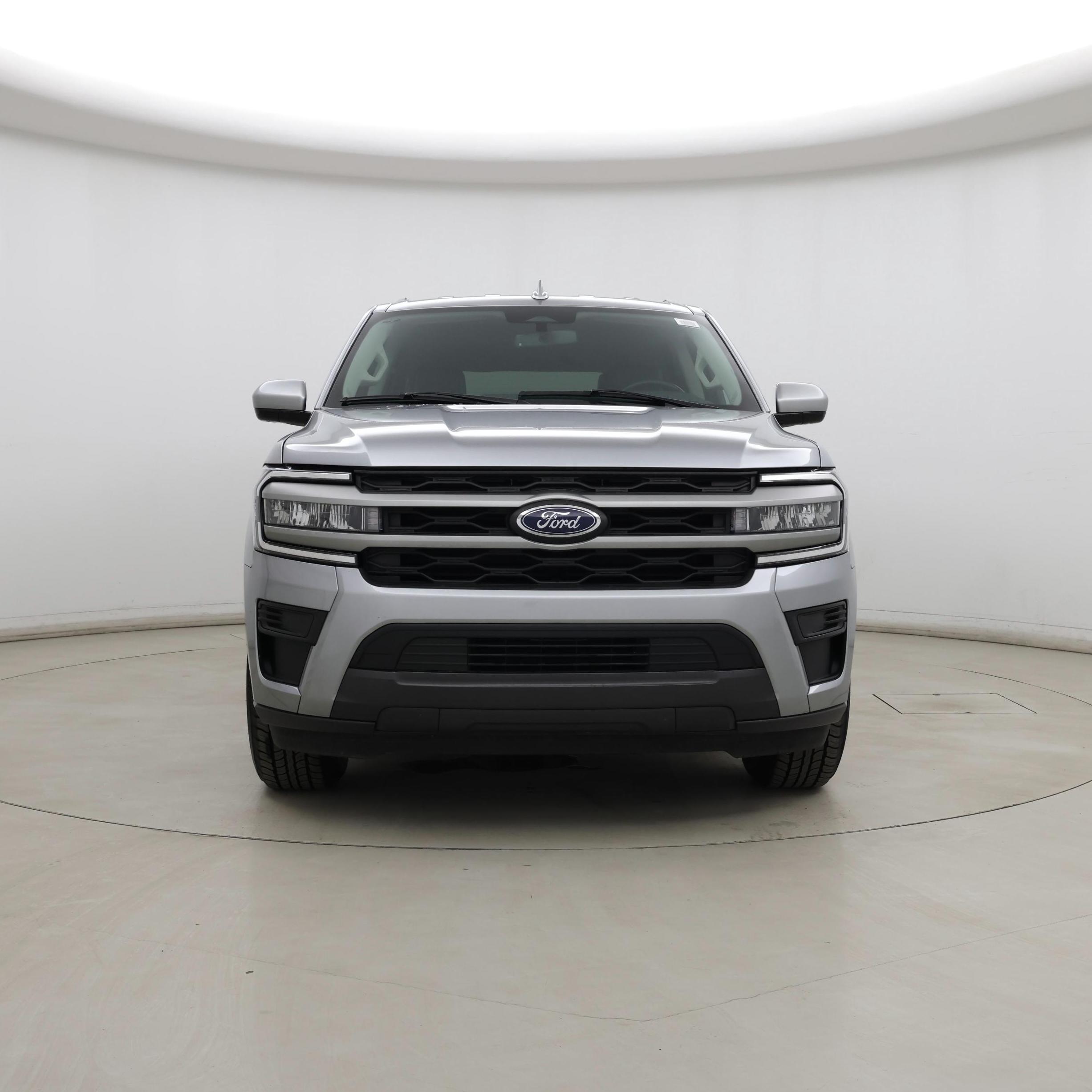 Thumbnail: 2024 Ford Expedition - 5