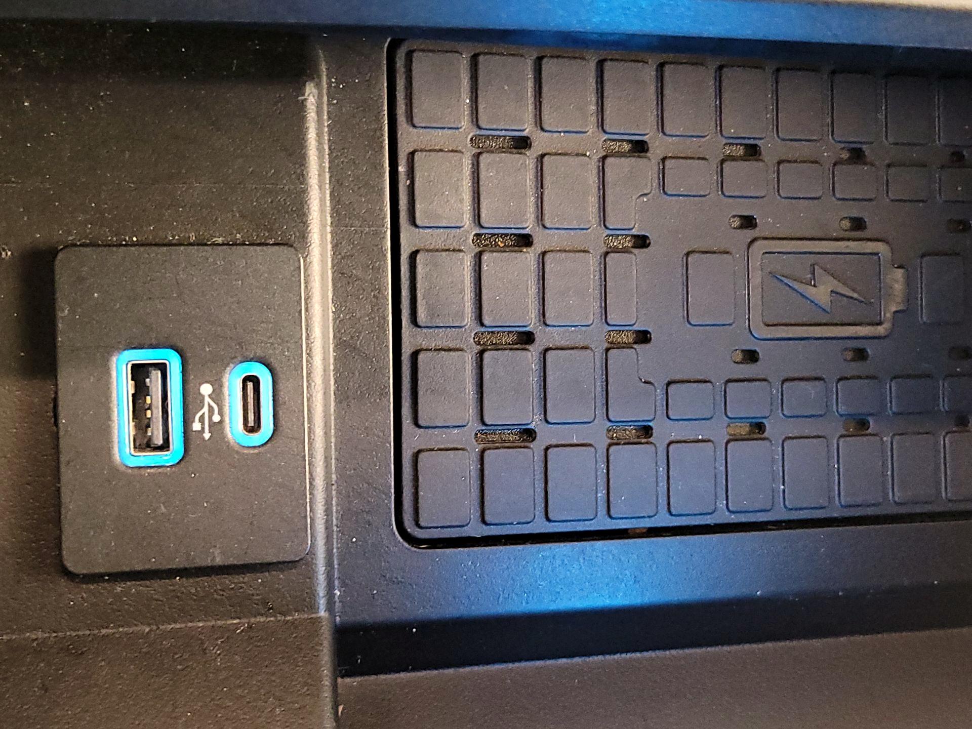 Thumbnail: 2024 Ford Expedition - 19