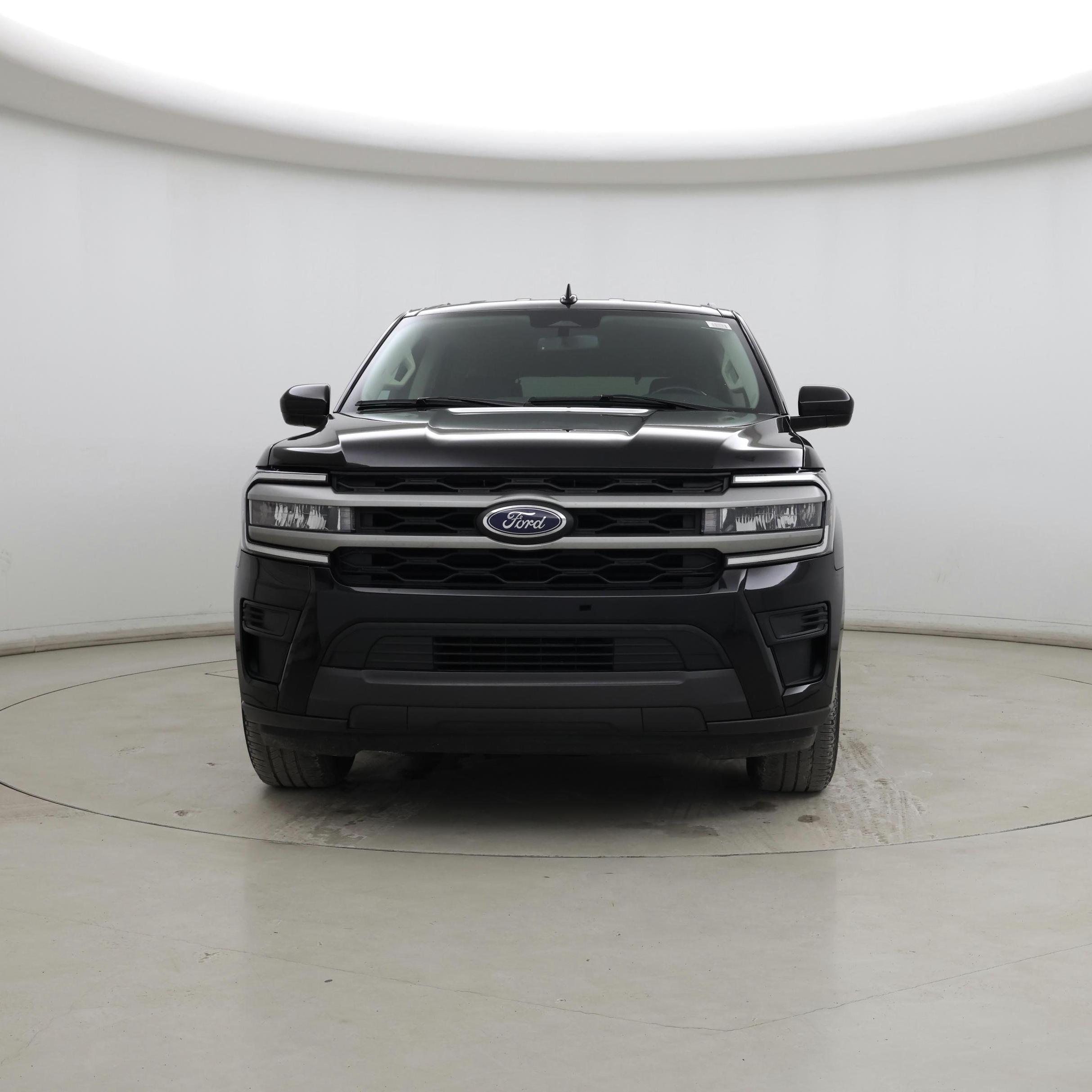 Thumbnail: 2024 Ford Expedition - 5