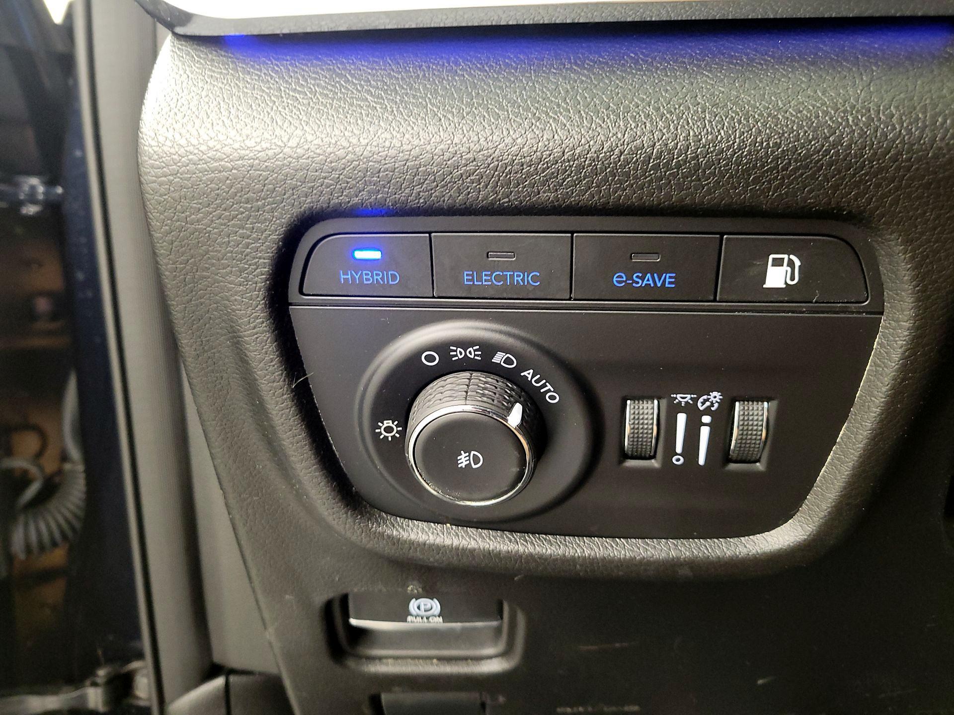 Thumbnail: 2022 Jeep Grand Cherokee - 13