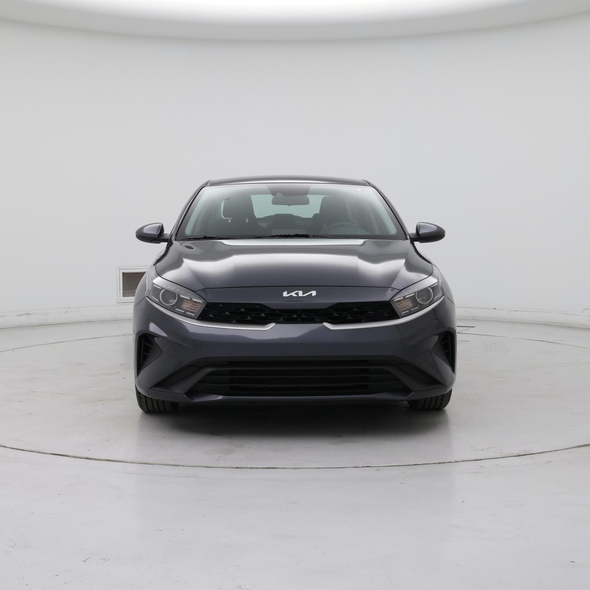 Thumbnail: 2024 Kia Forte - 5