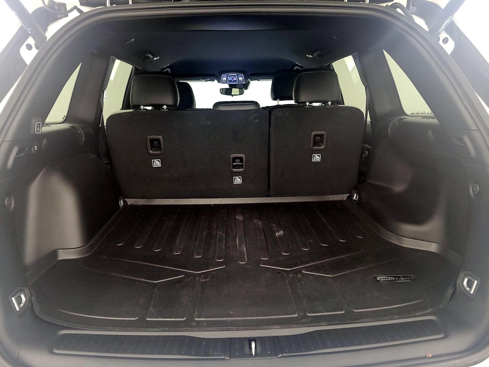 2024 Jeep Grand Cherokee Limited - Photo 22