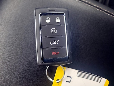 Keys