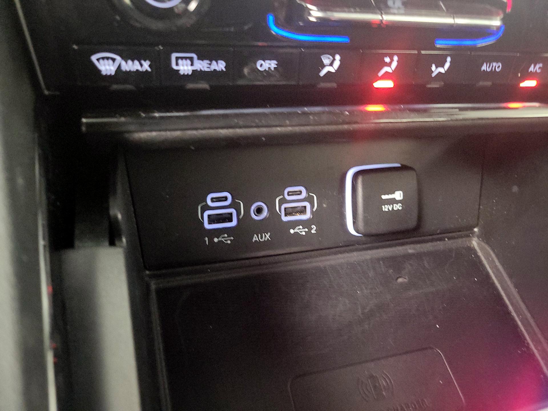 Thumbnail: 2023 Jeep Grand Cherokee - 18