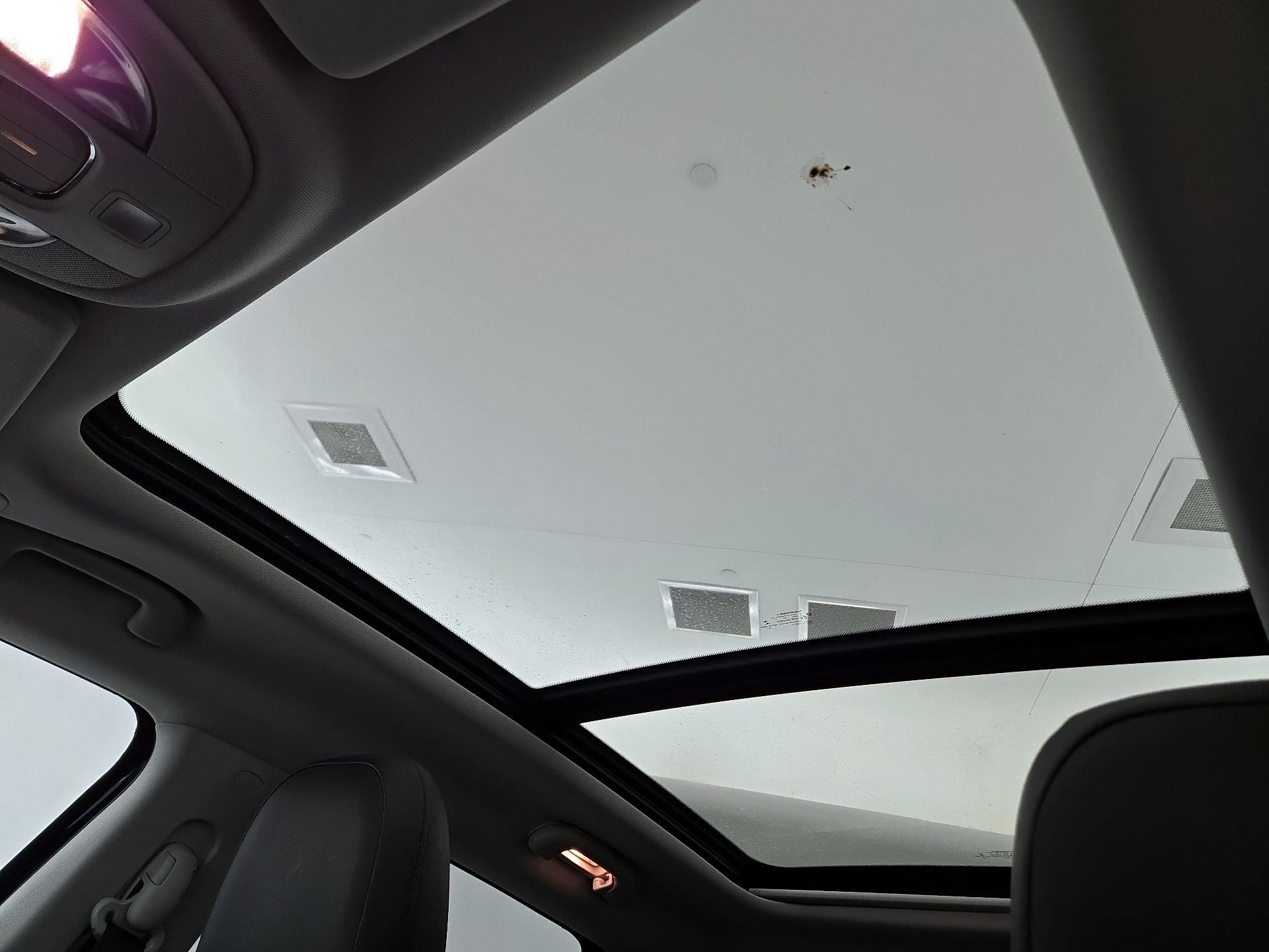 Thumbnail: 2020 Jeep Compass - 19