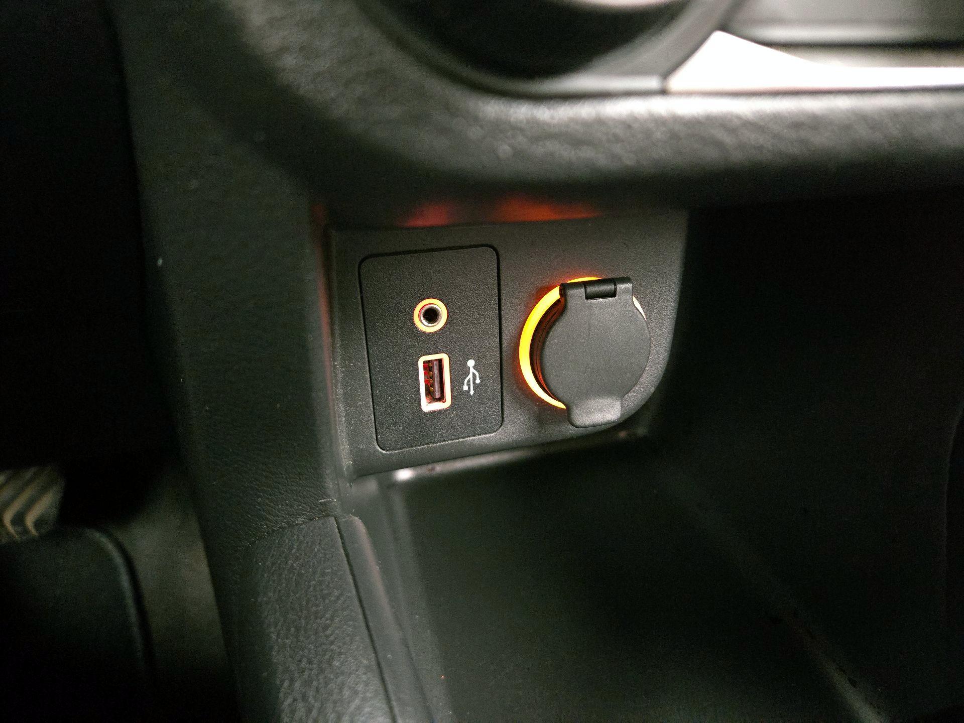 Thumbnail: 2022 Nissan Kicks - 18