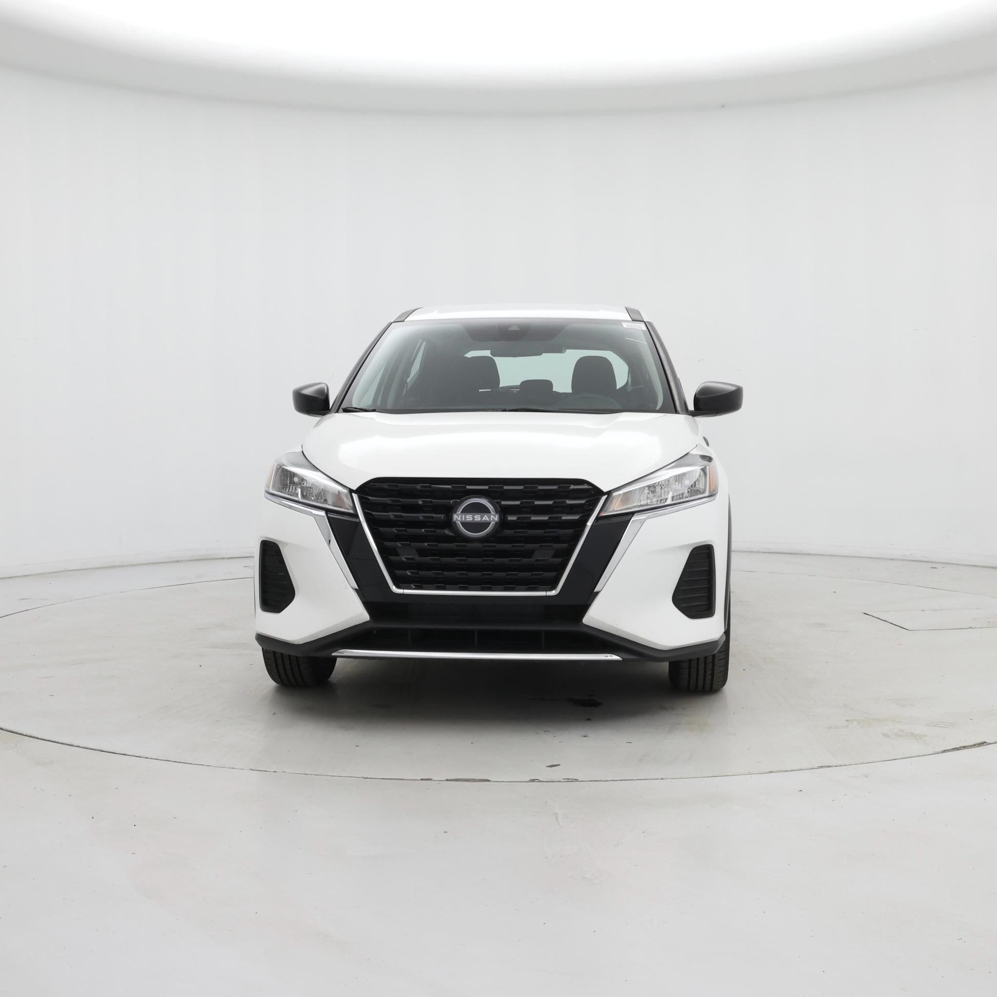 Thumbnail: 2022 Nissan Kicks - 5