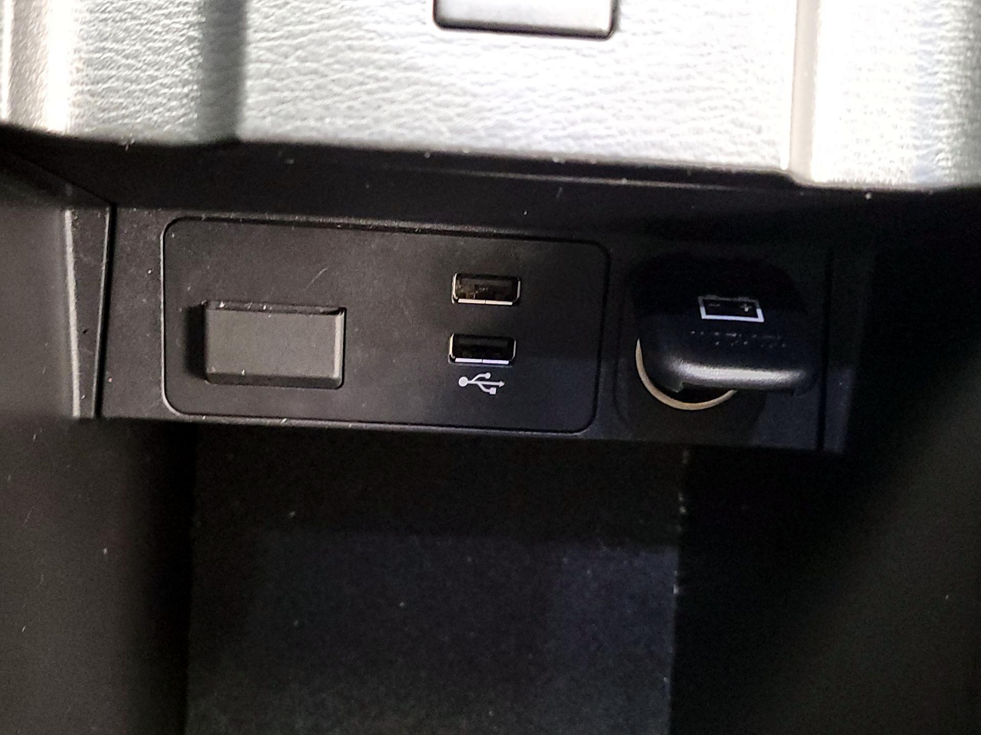 Thumbnail: 2022 Mazda CX-5 - 19