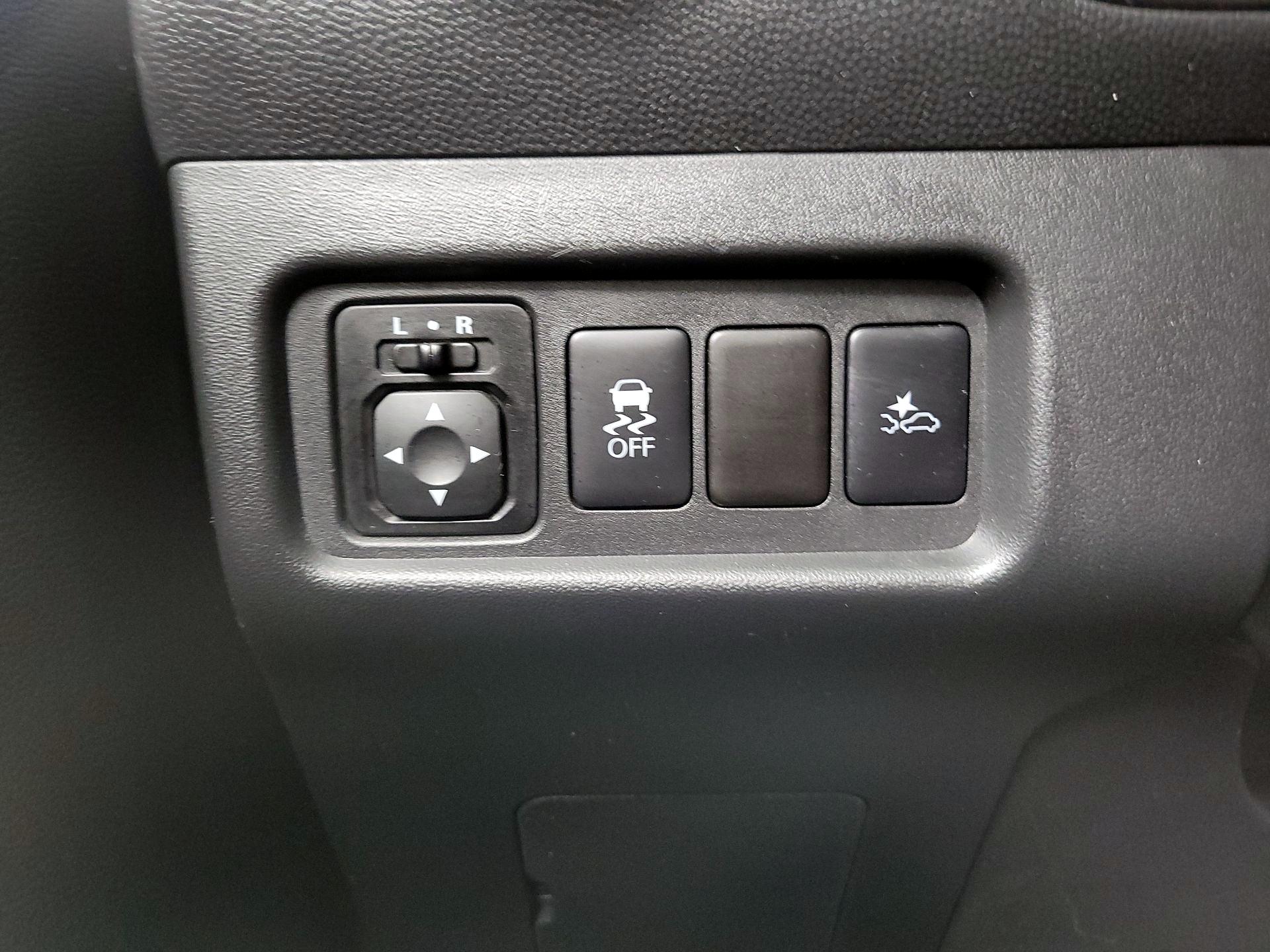 Thumbnail: 2024 Mitsubishi Mirage - 13