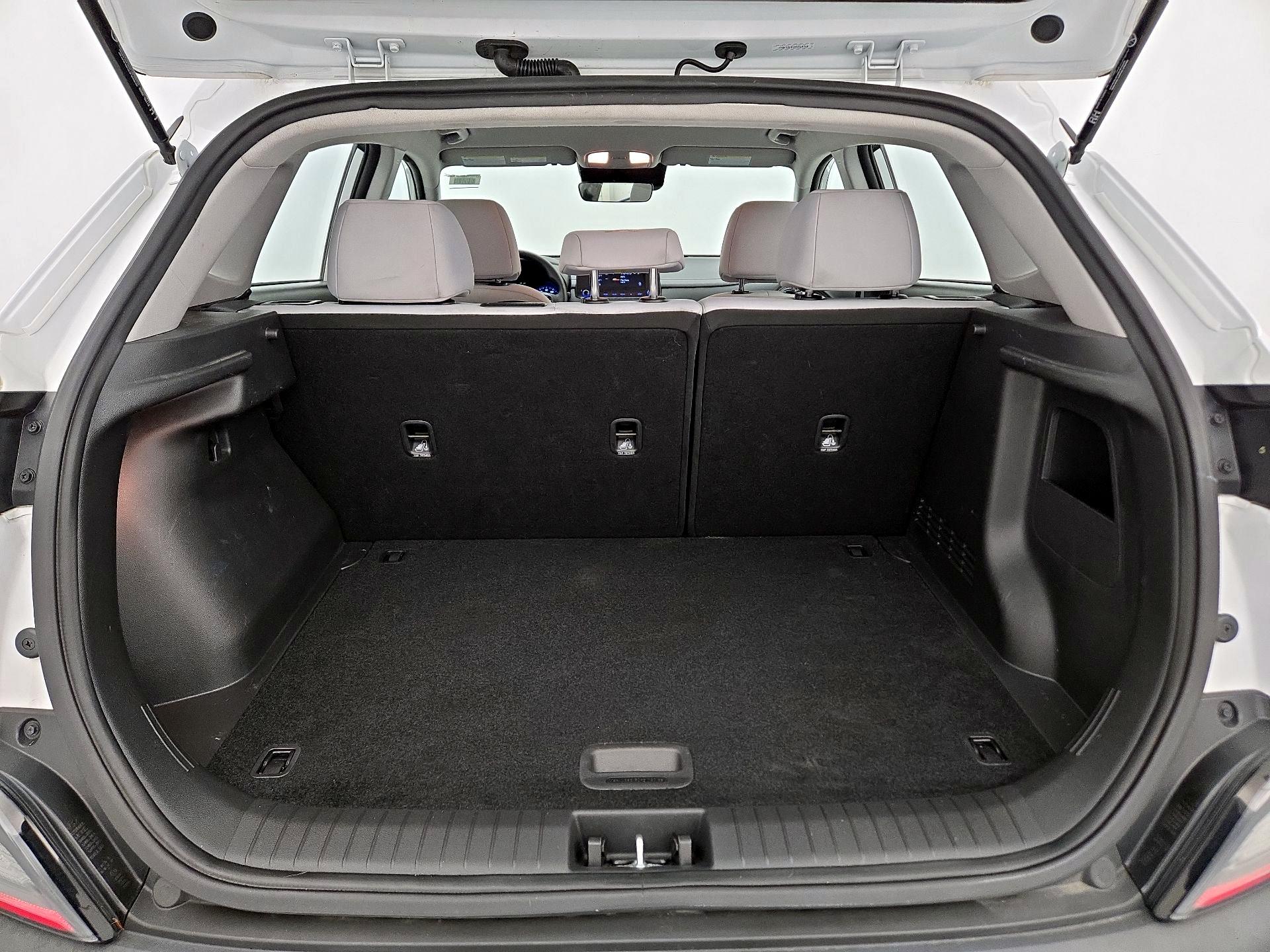 Thumbnail: 2022 Hyundai Kona - 20