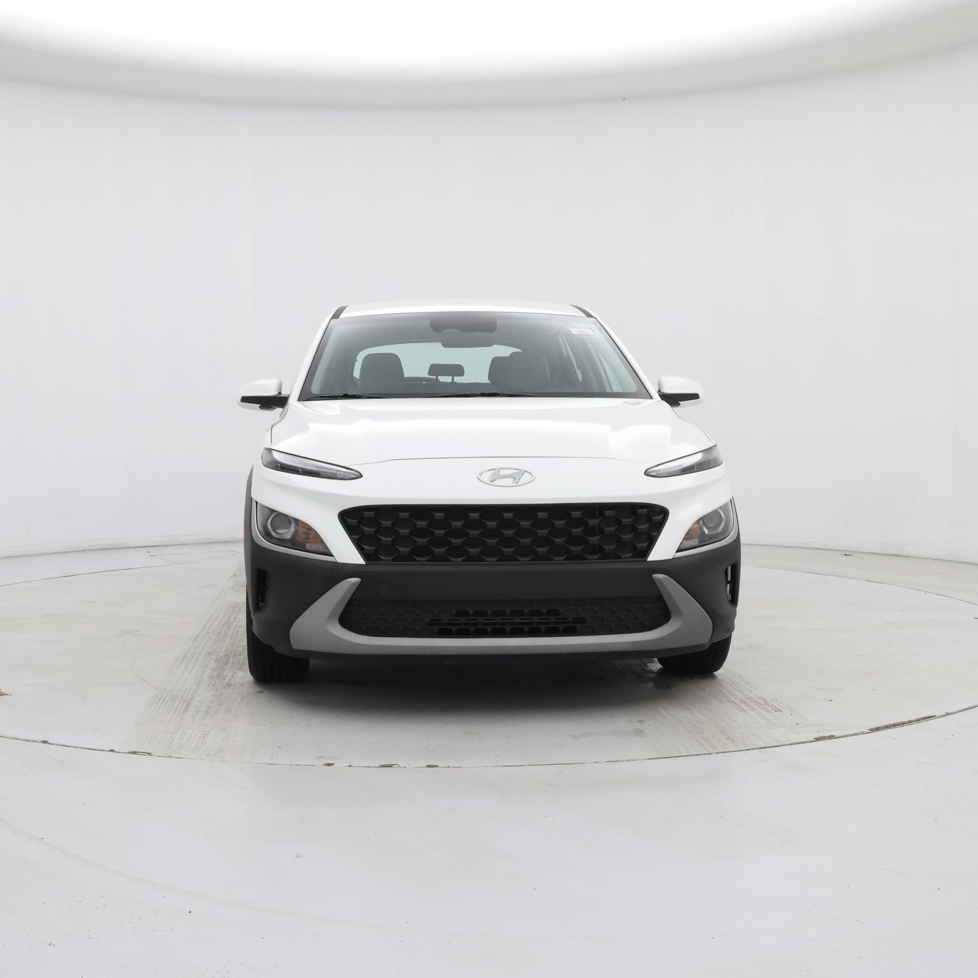 Thumbnail: 2022 Hyundai Kona - 5