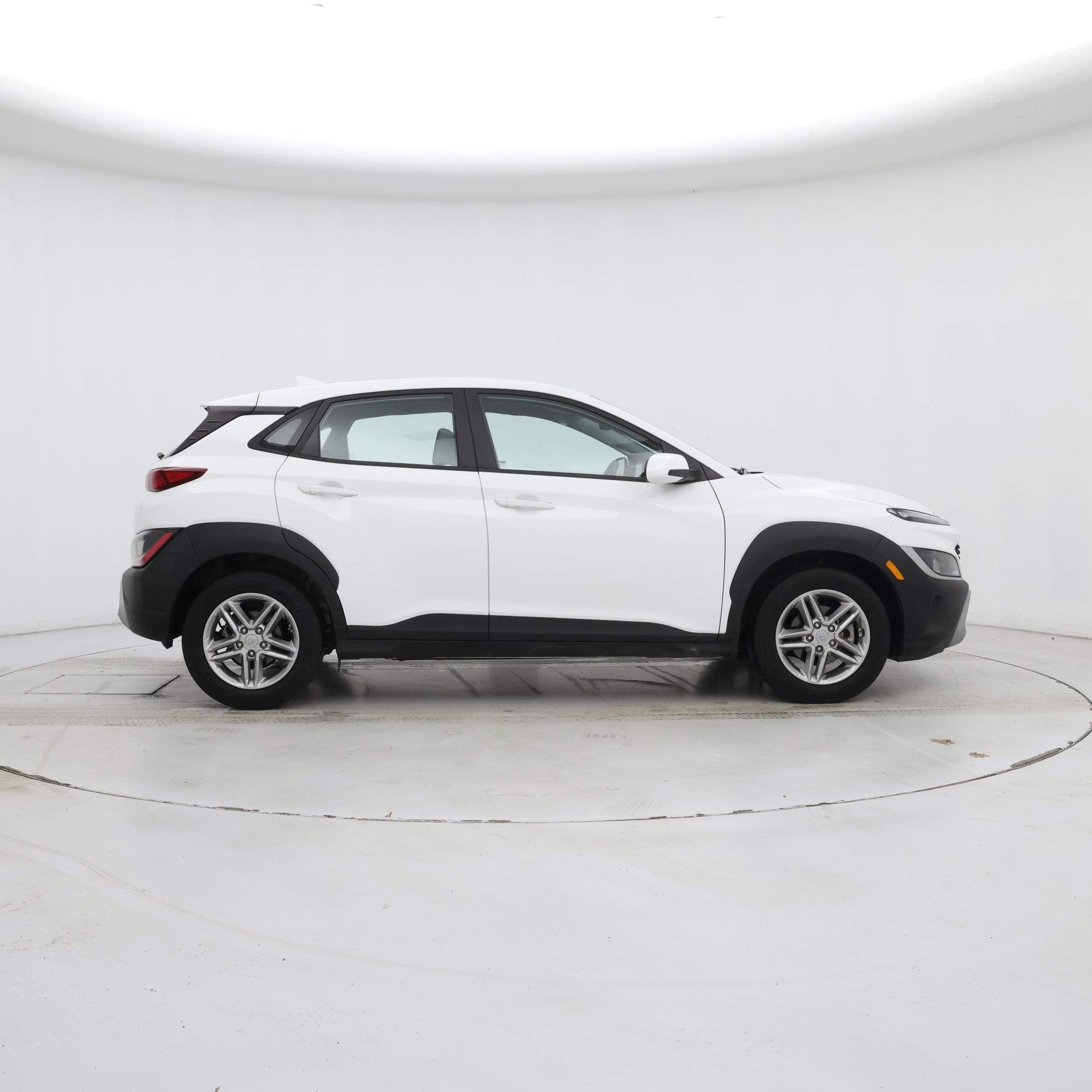 Thumbnail: 2022 Hyundai Kona - 7