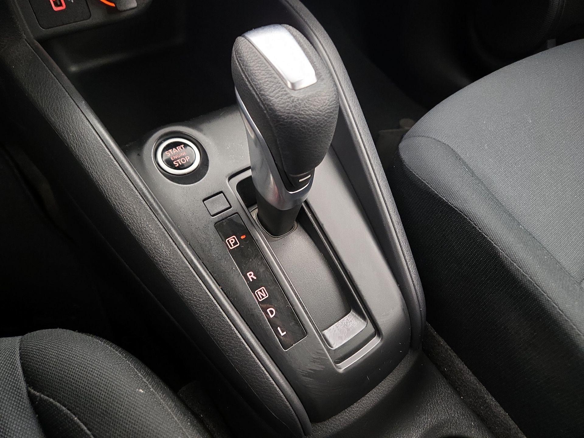 Thumbnail: 2023 Nissan Kicks - 17