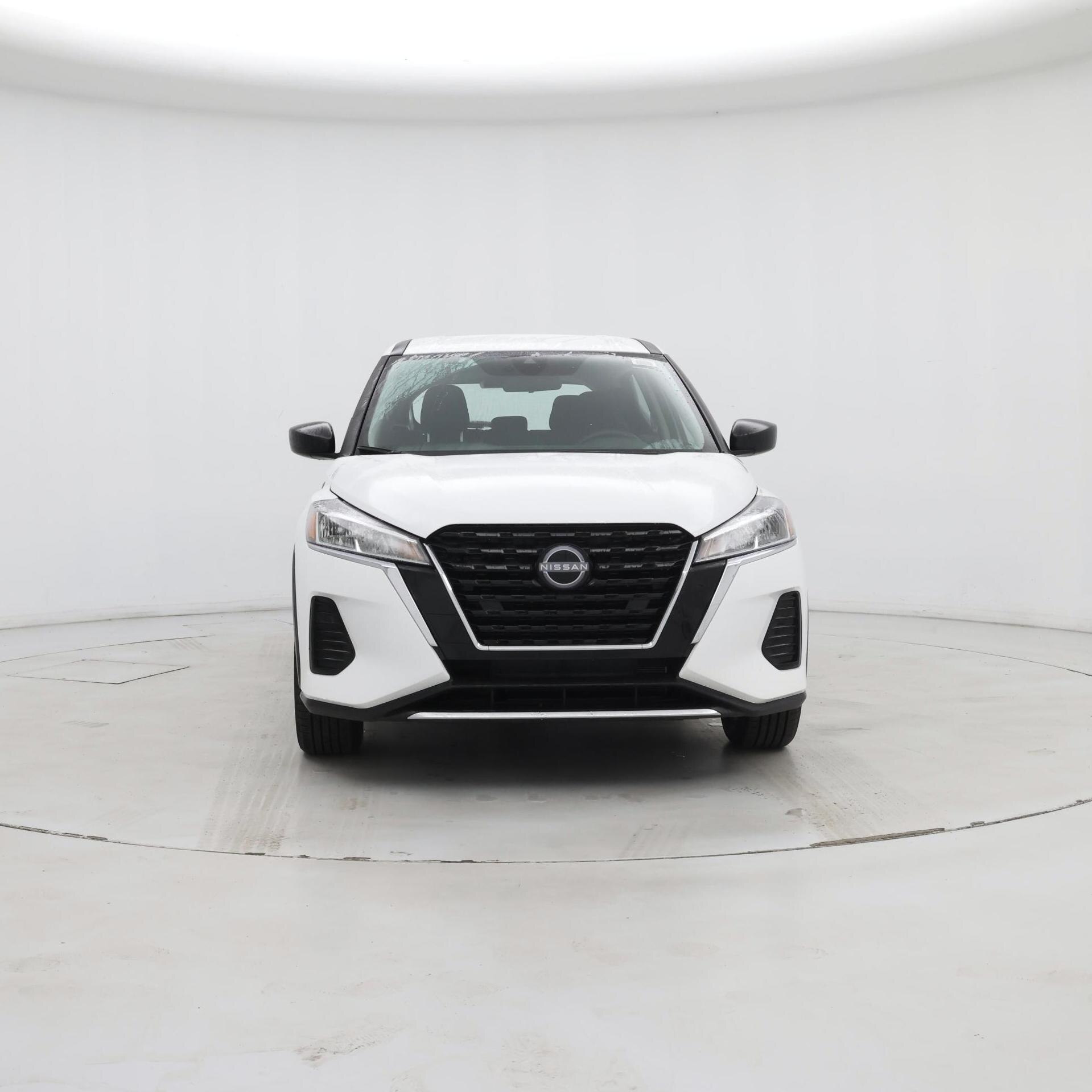Thumbnail: 2023 Nissan Kicks - 5