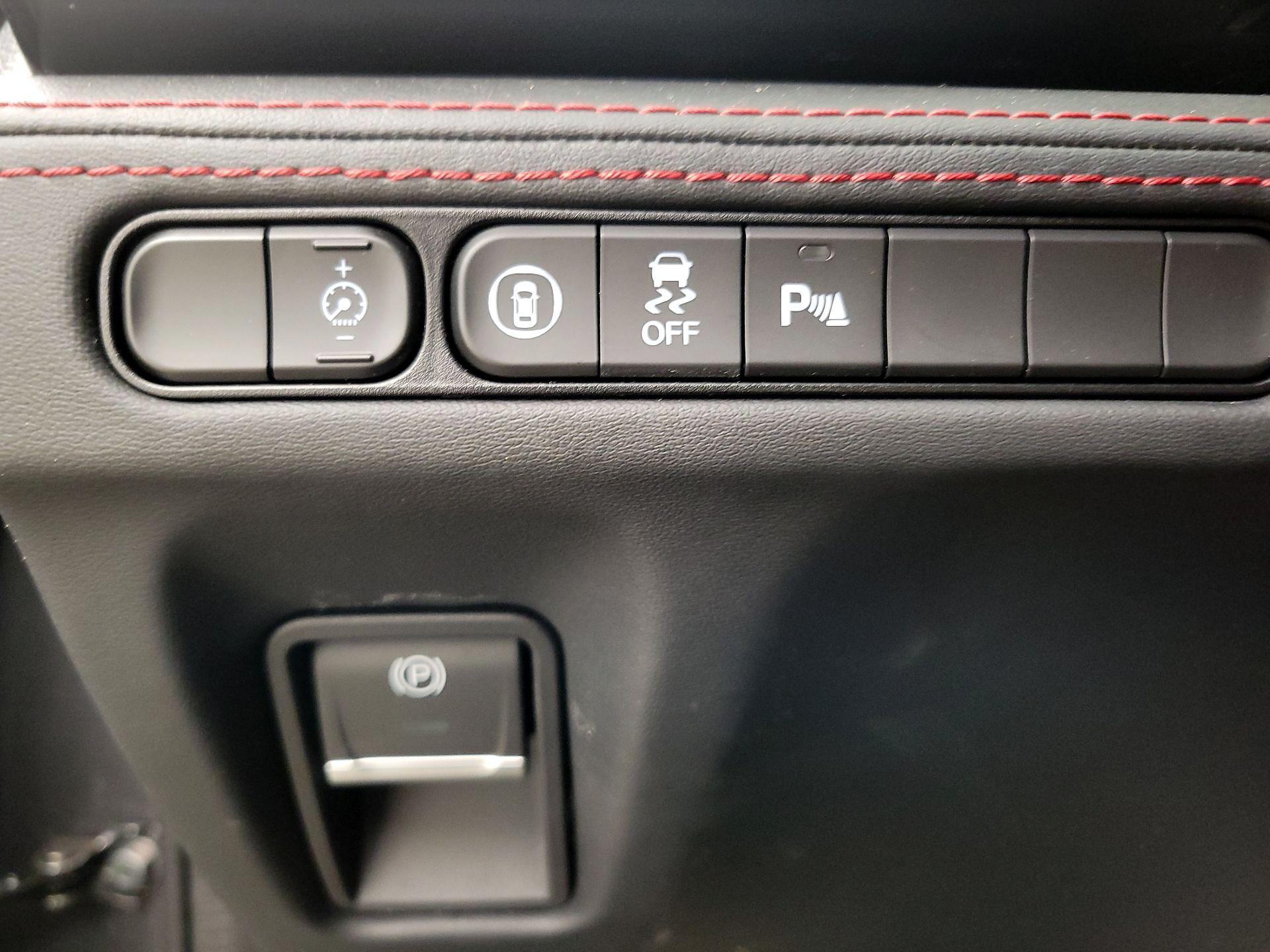 Thumbnail: 2023 Acura MDX - 13