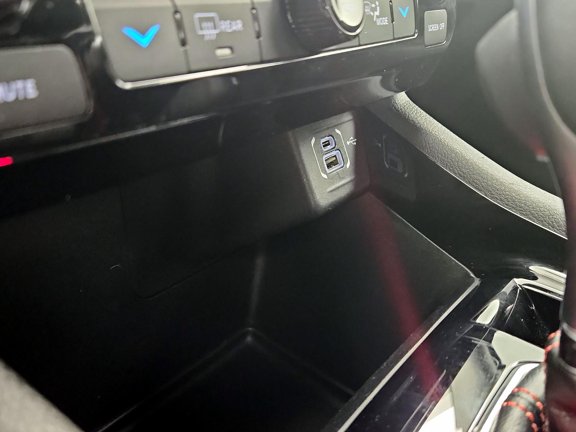 Thumbnail: 2022 Jeep Compass - 19