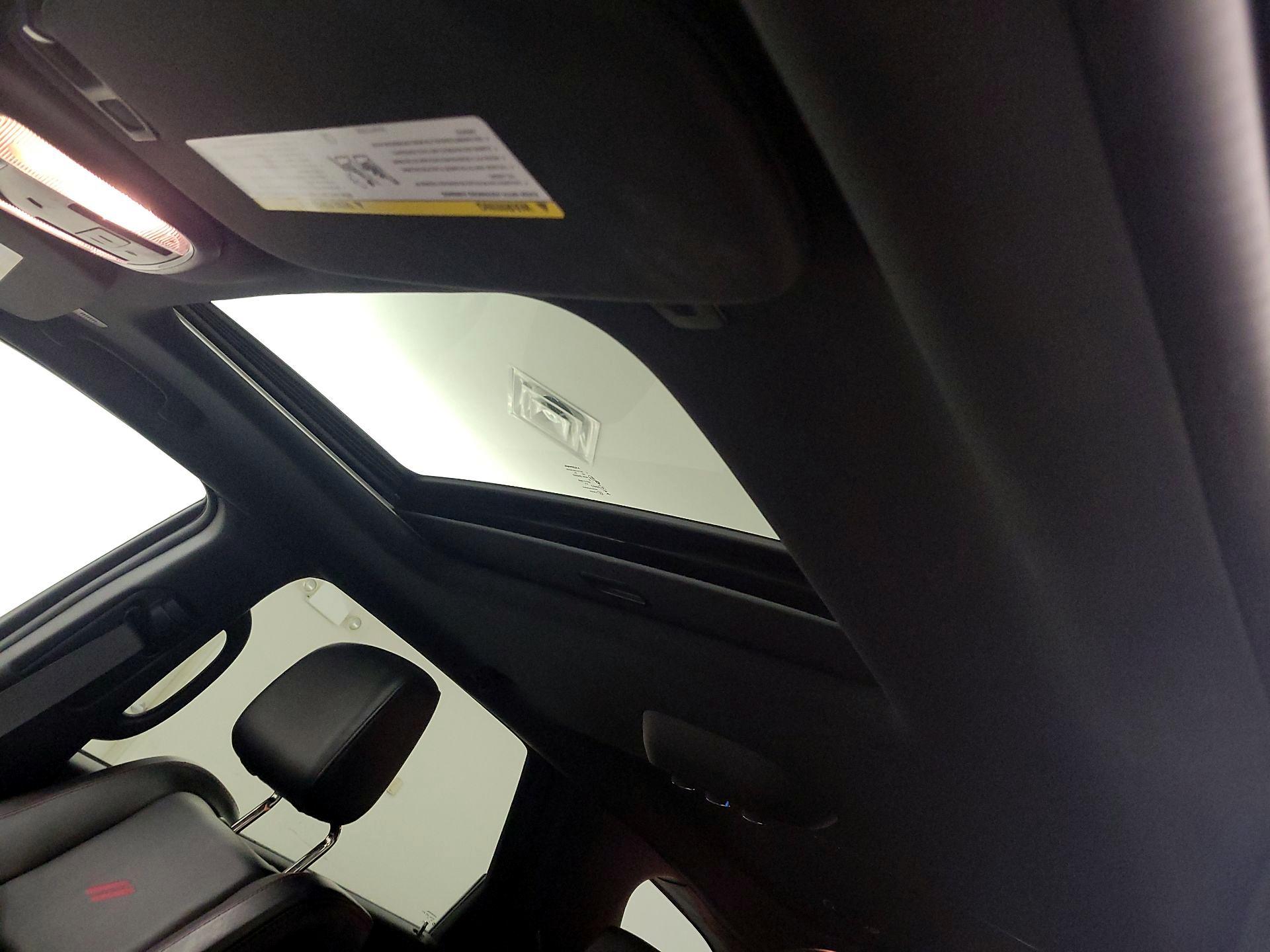 Thumbnail: 2022 Dodge Durango - 20