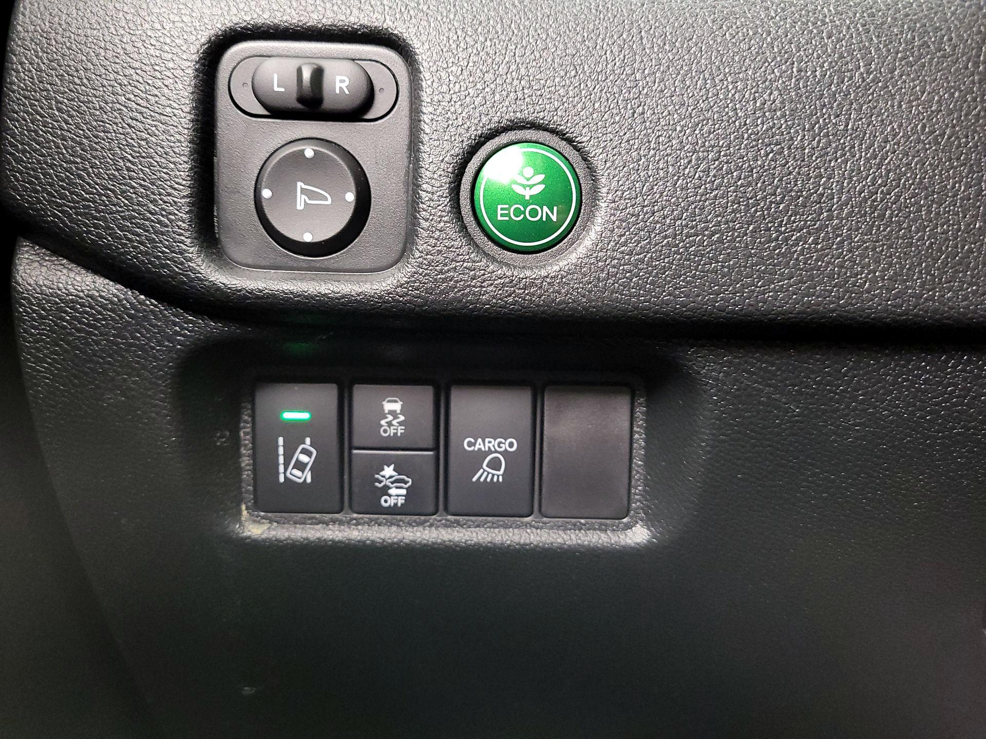 Thumbnail: 2023 Honda Ridgeline - 13