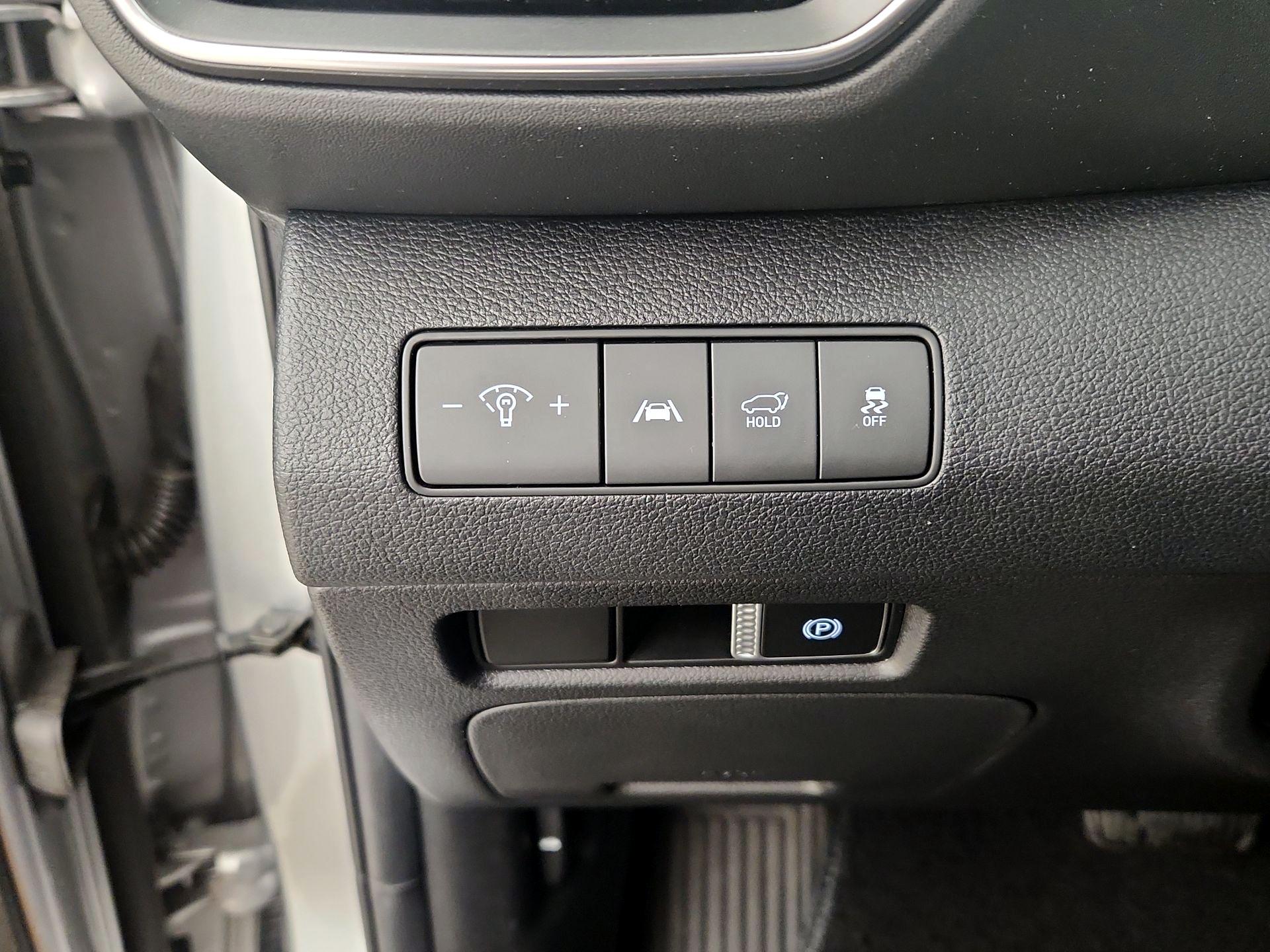 Thumbnail: 2023 Hyundai Santa Fe - 13