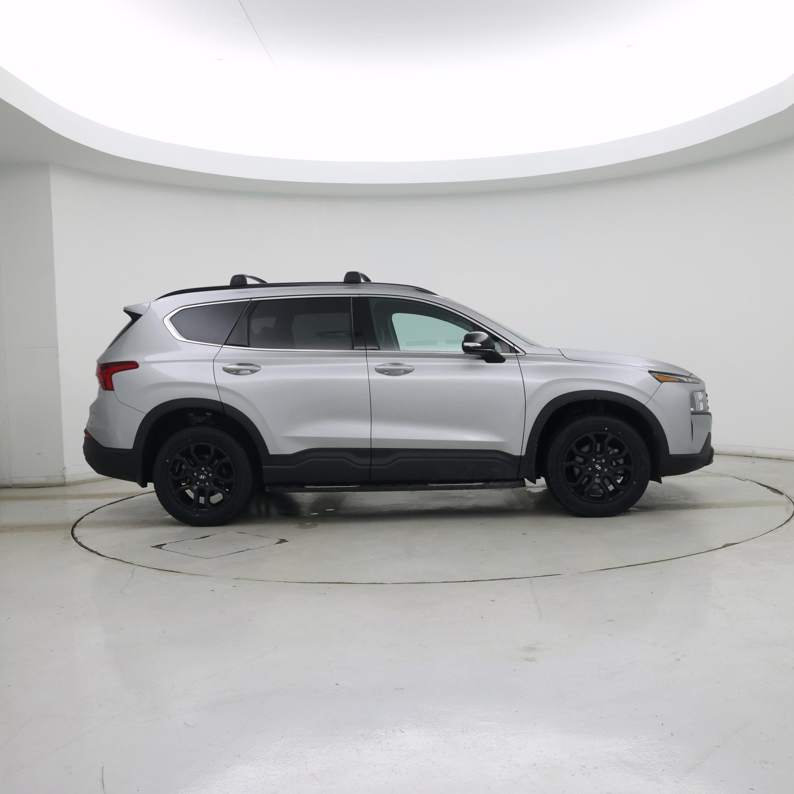 Thumbnail: 2023 Hyundai Santa Fe - 7