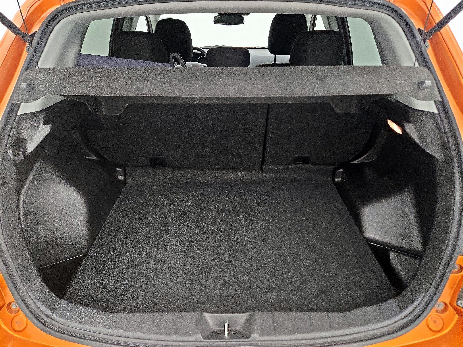 Thumbnail: 2022 Mitsubishi Outlander Sport - 20