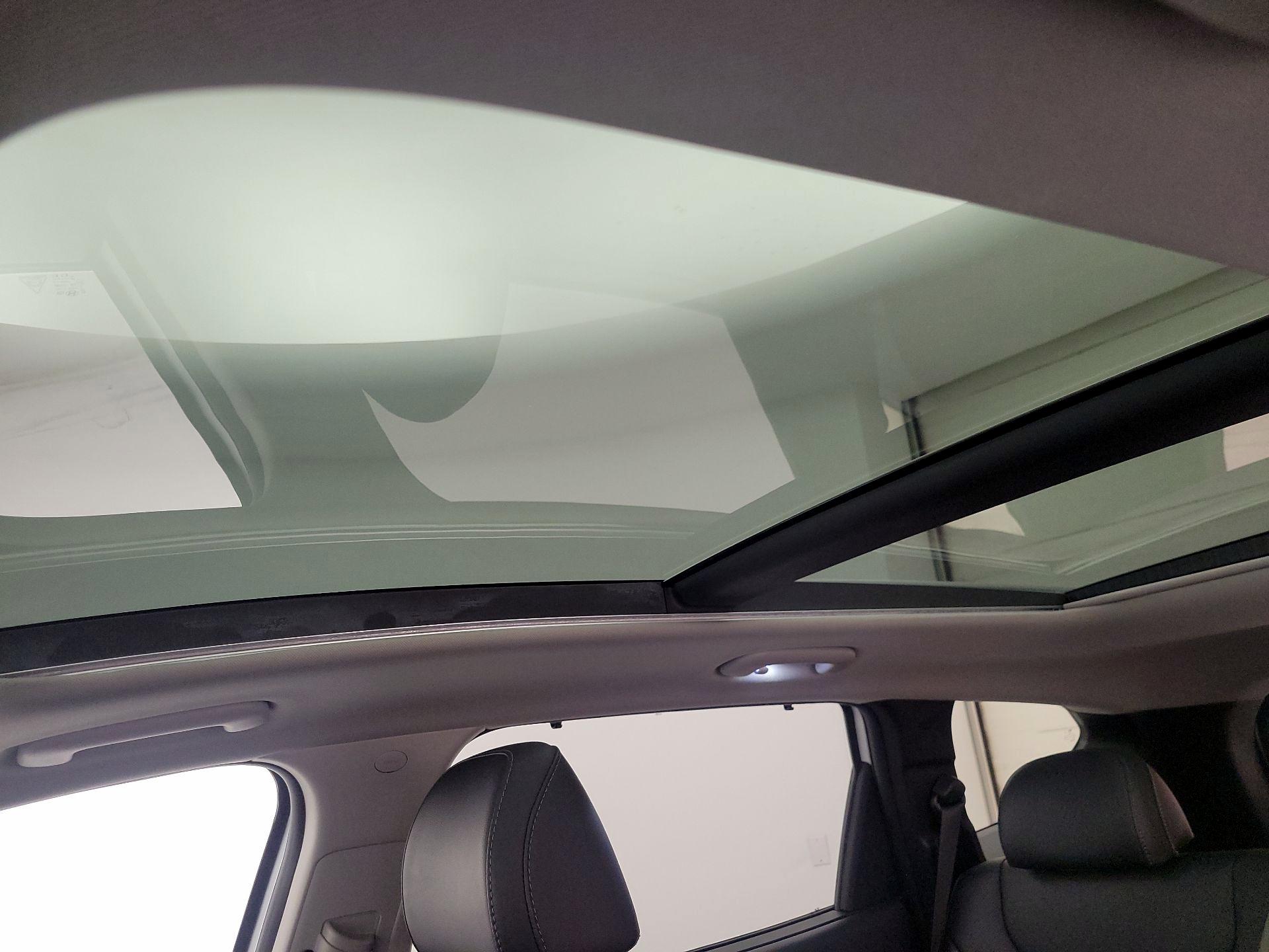 Thumbnail: 2023 Hyundai Santa Fe - 20