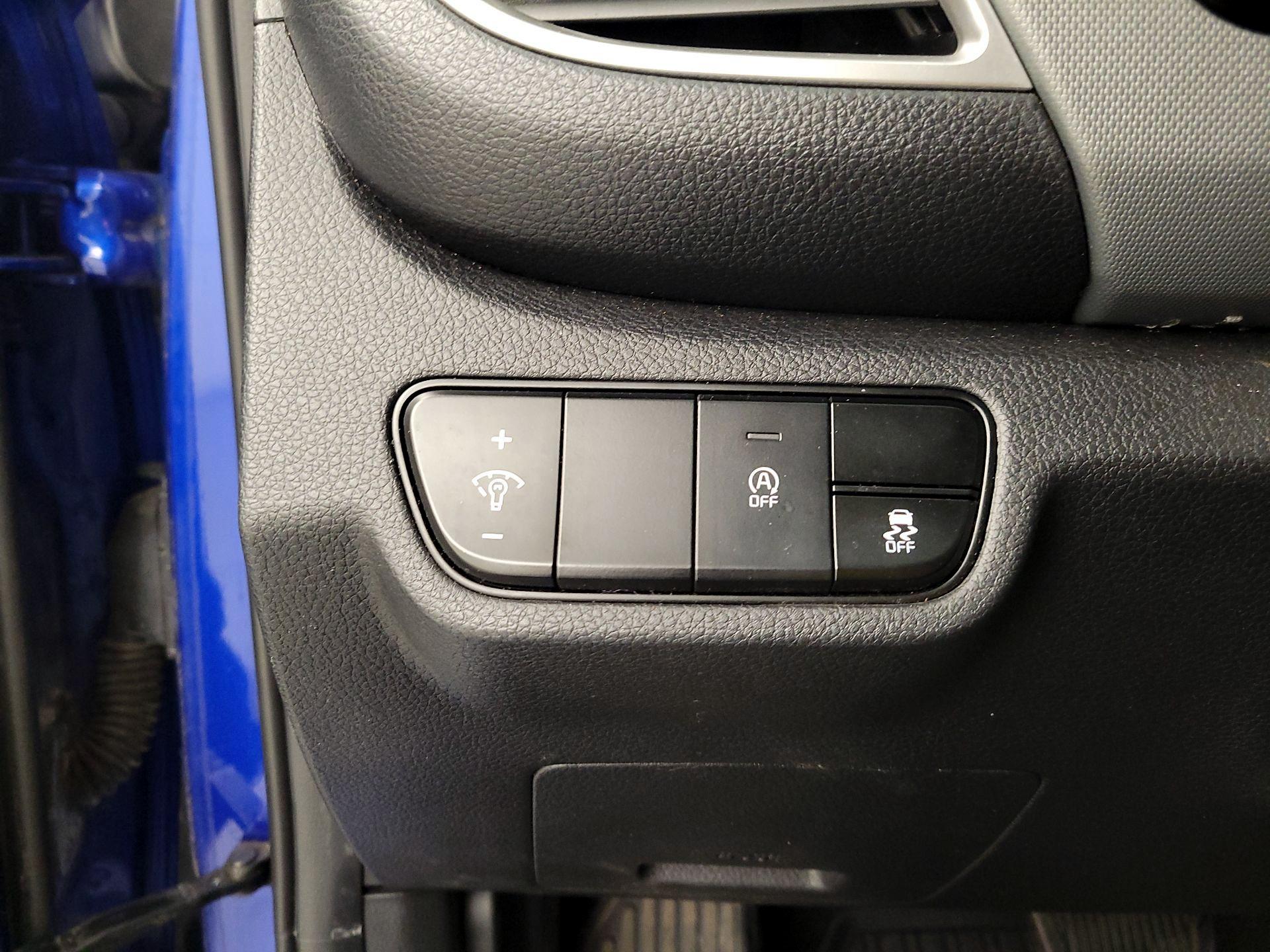 Thumbnail: 2021 Kia Seltos - 13