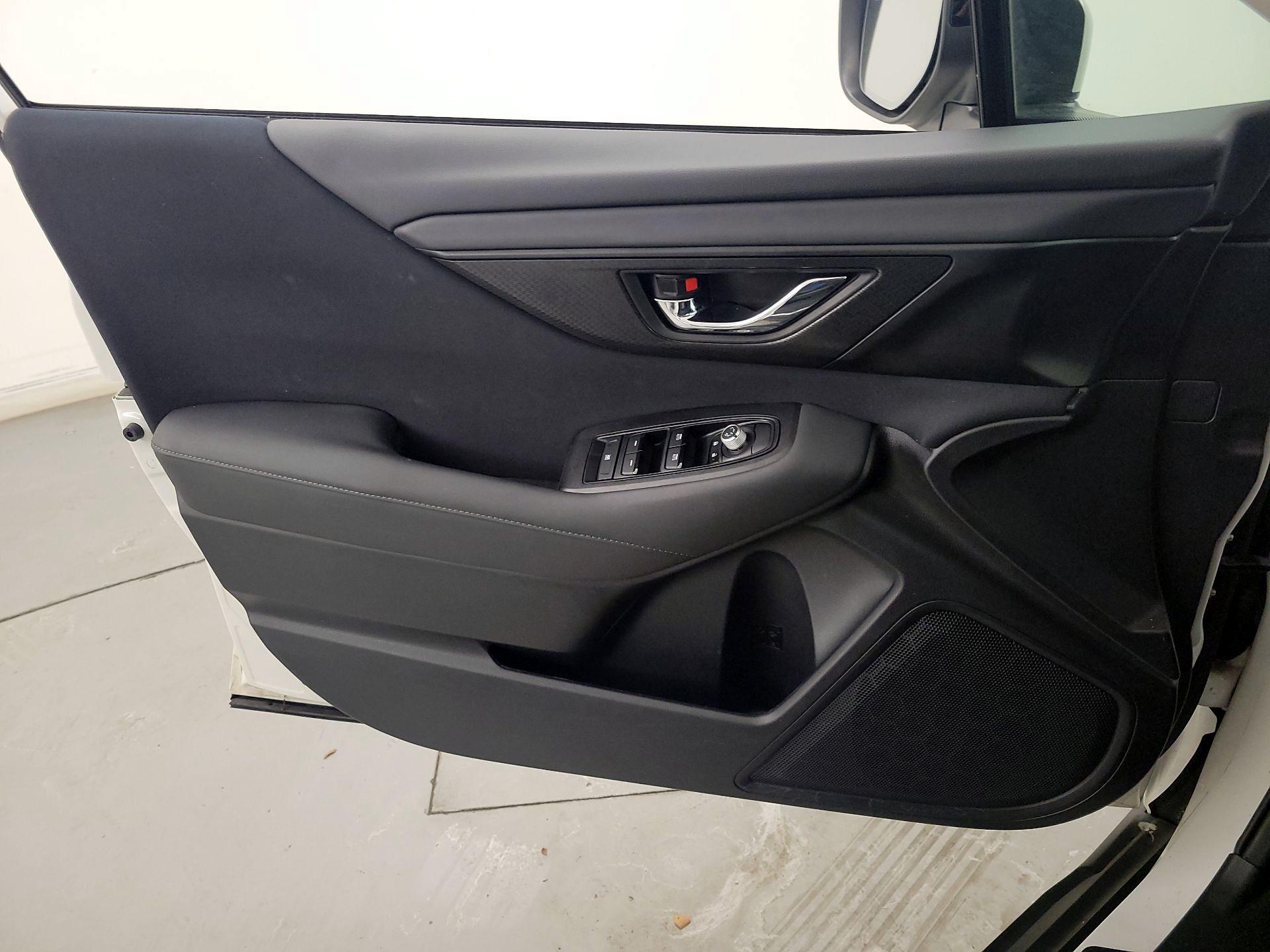 Thumbnail: 2022 Subaru Outback - 12