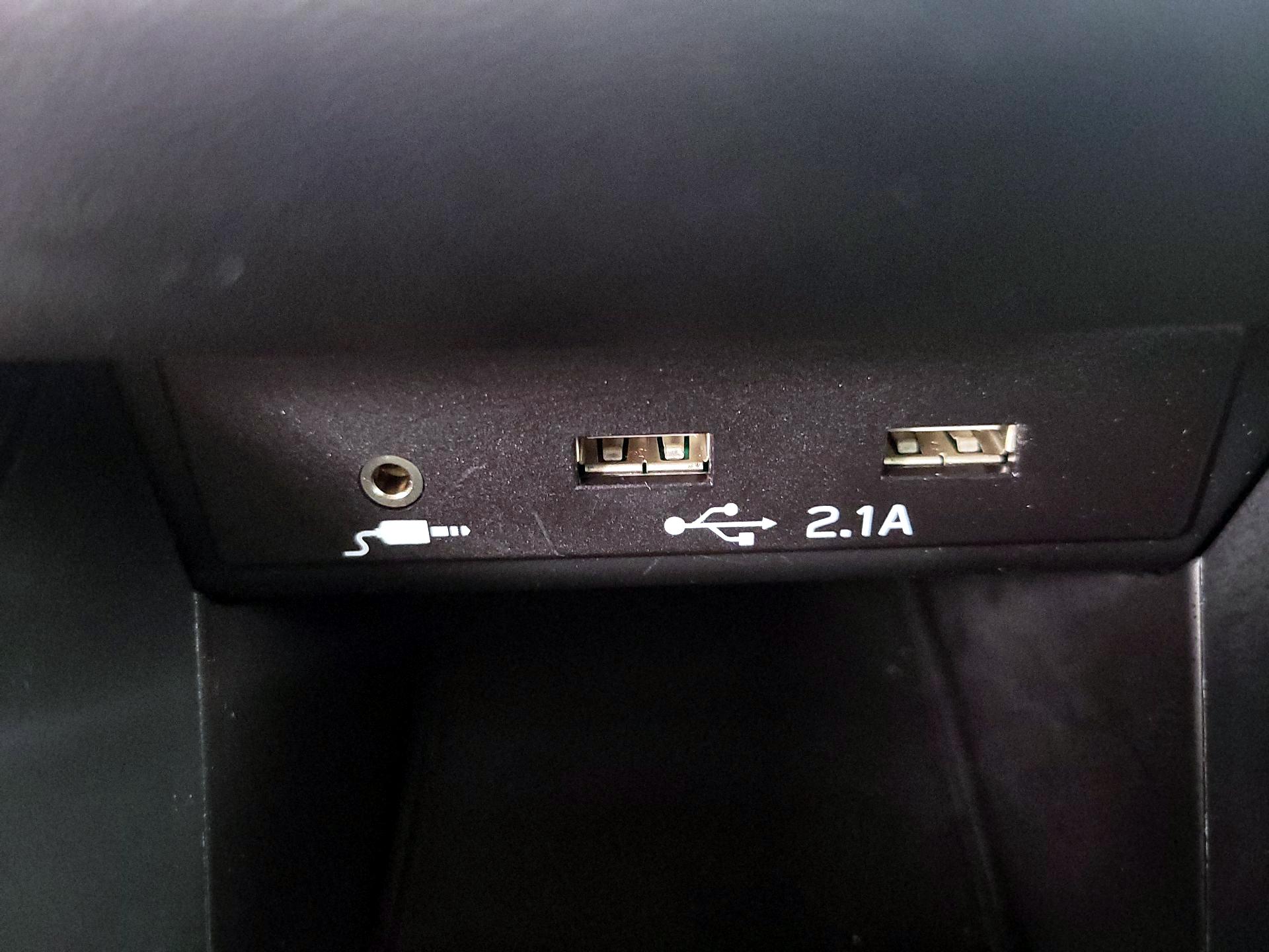 Thumbnail: 2022 Subaru Outback - 19