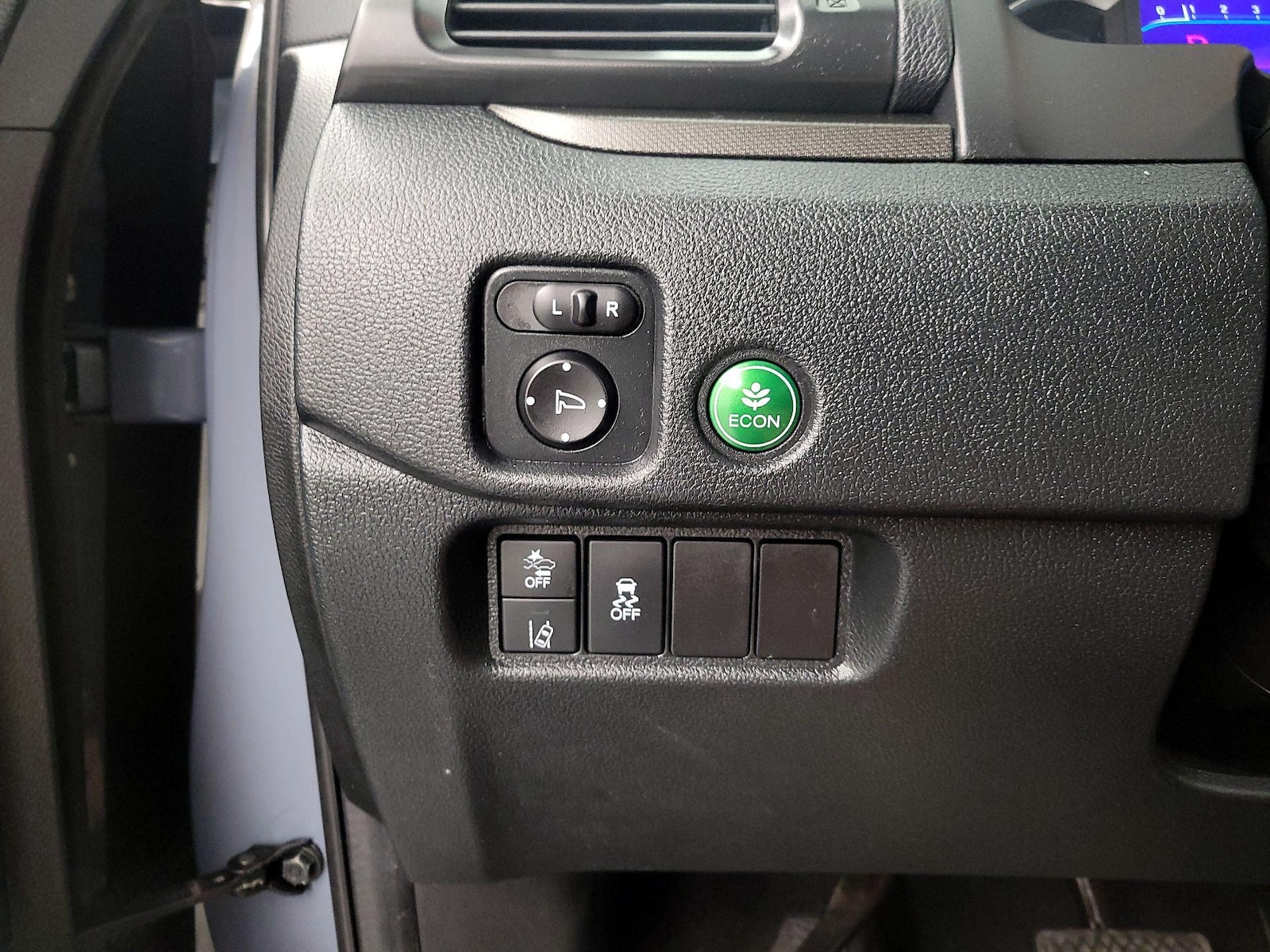 2022 Honda Pilot TrailSport - Photo 14
