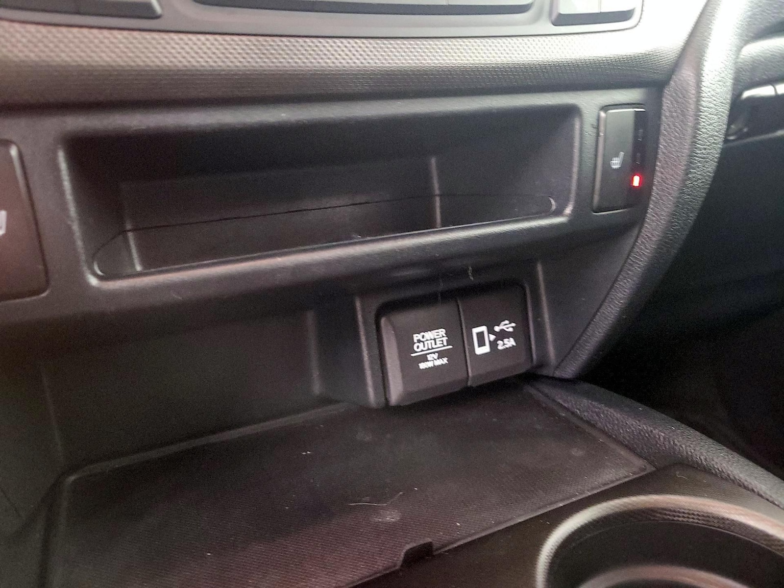 2022 Honda Pilot TrailSport - Photo 20