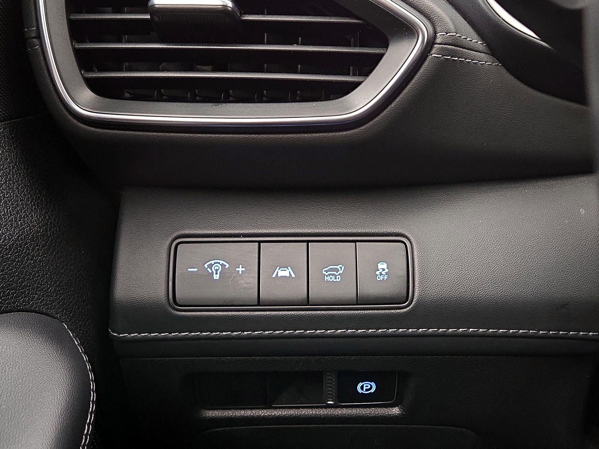 Thumbnail: 2022 Hyundai Santa Fe - 13