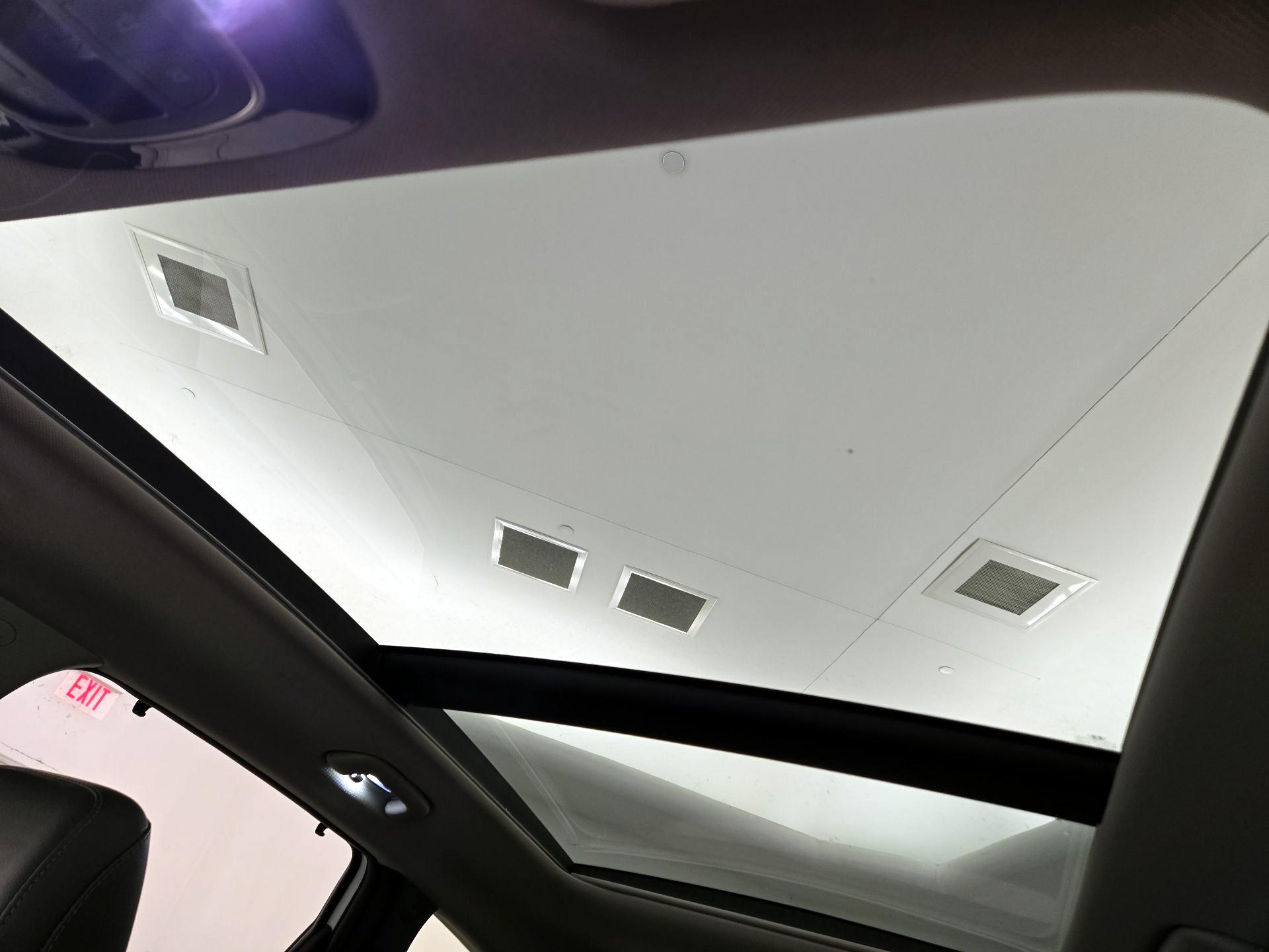 Thumbnail: 2022 Hyundai Santa Fe - 19