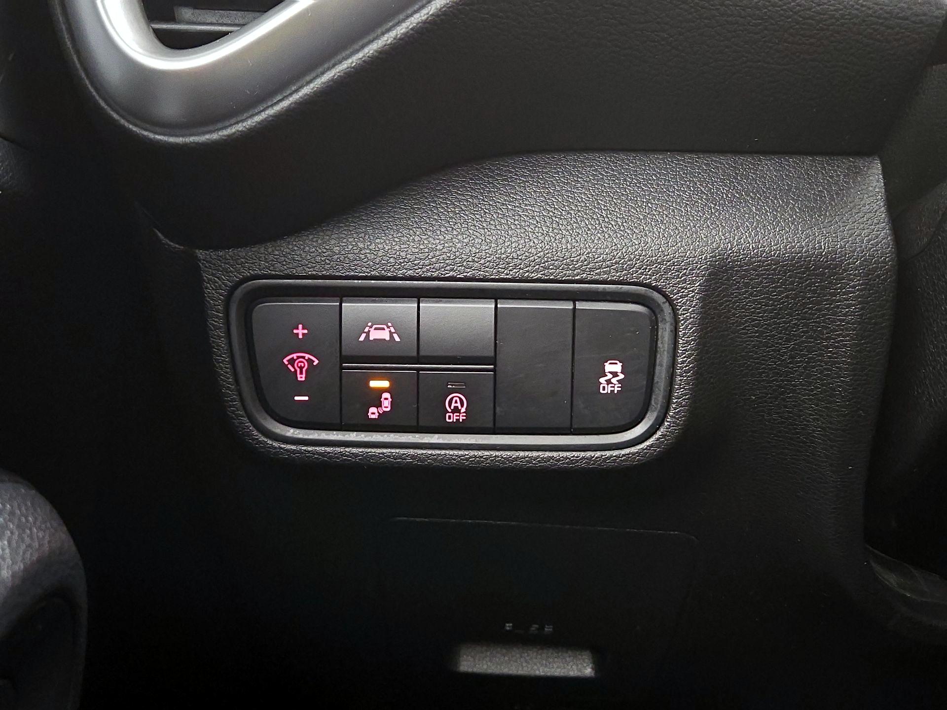 Thumbnail: 2021 Kia Soul - 13